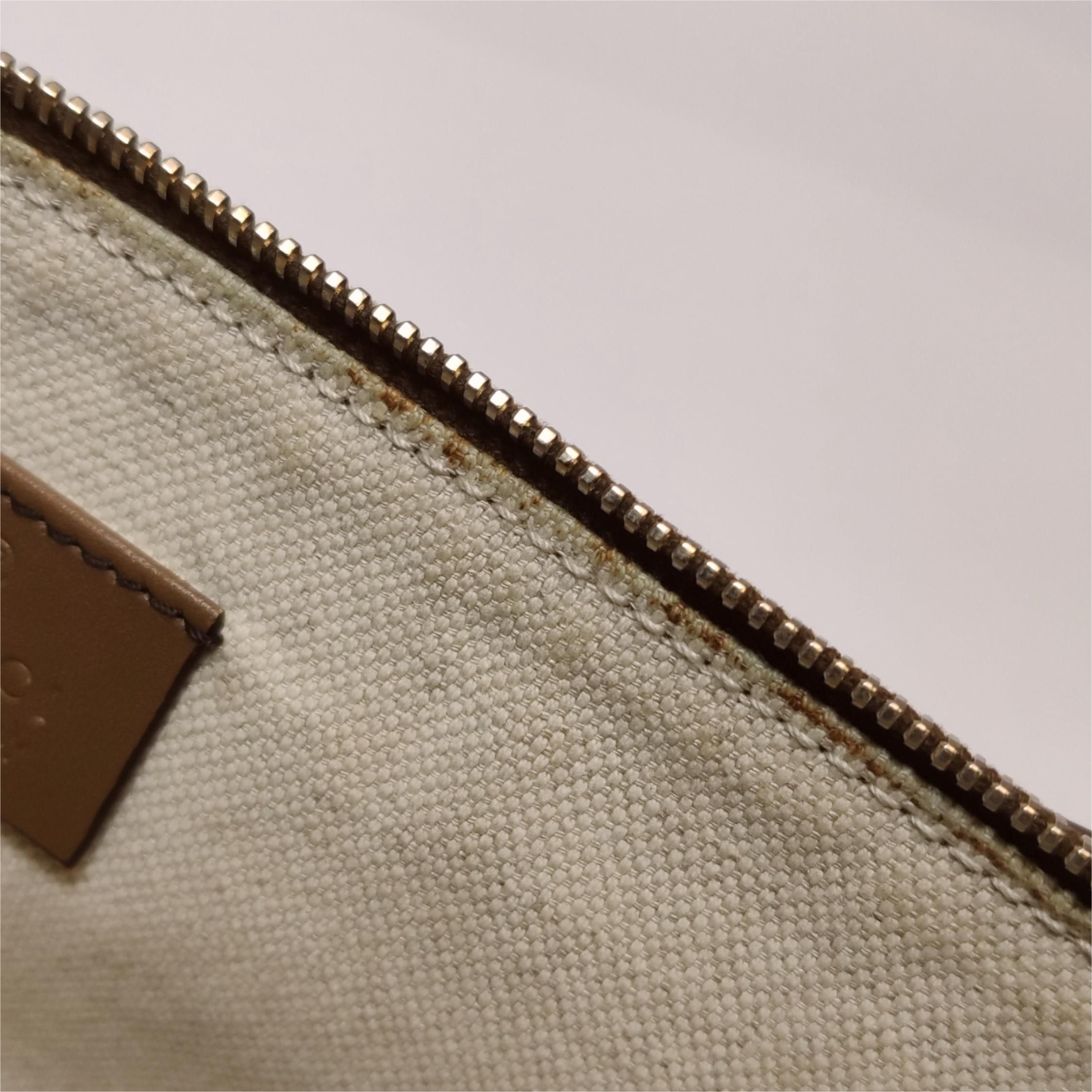 Gucci Gucci Women os Clutches Size ONE SIZE - 8 Thumbnail
