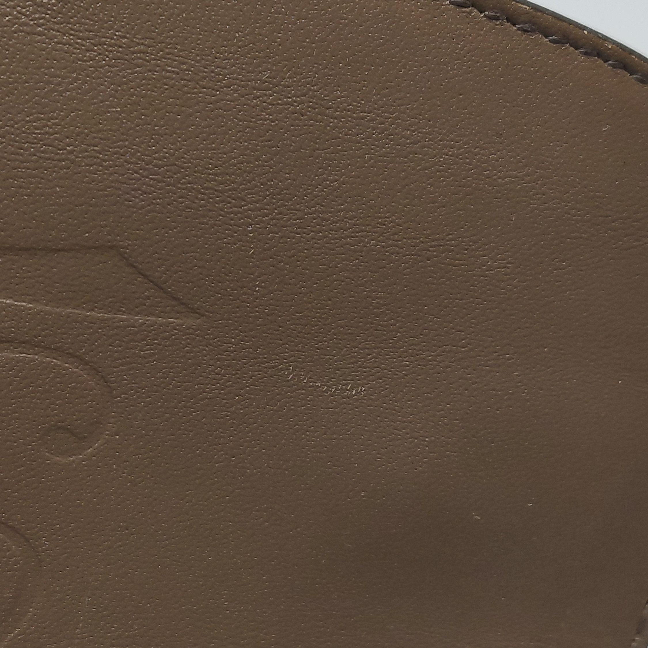Gucci Gucci Women os Clutches Size ONE SIZE - 13 Thumbnail