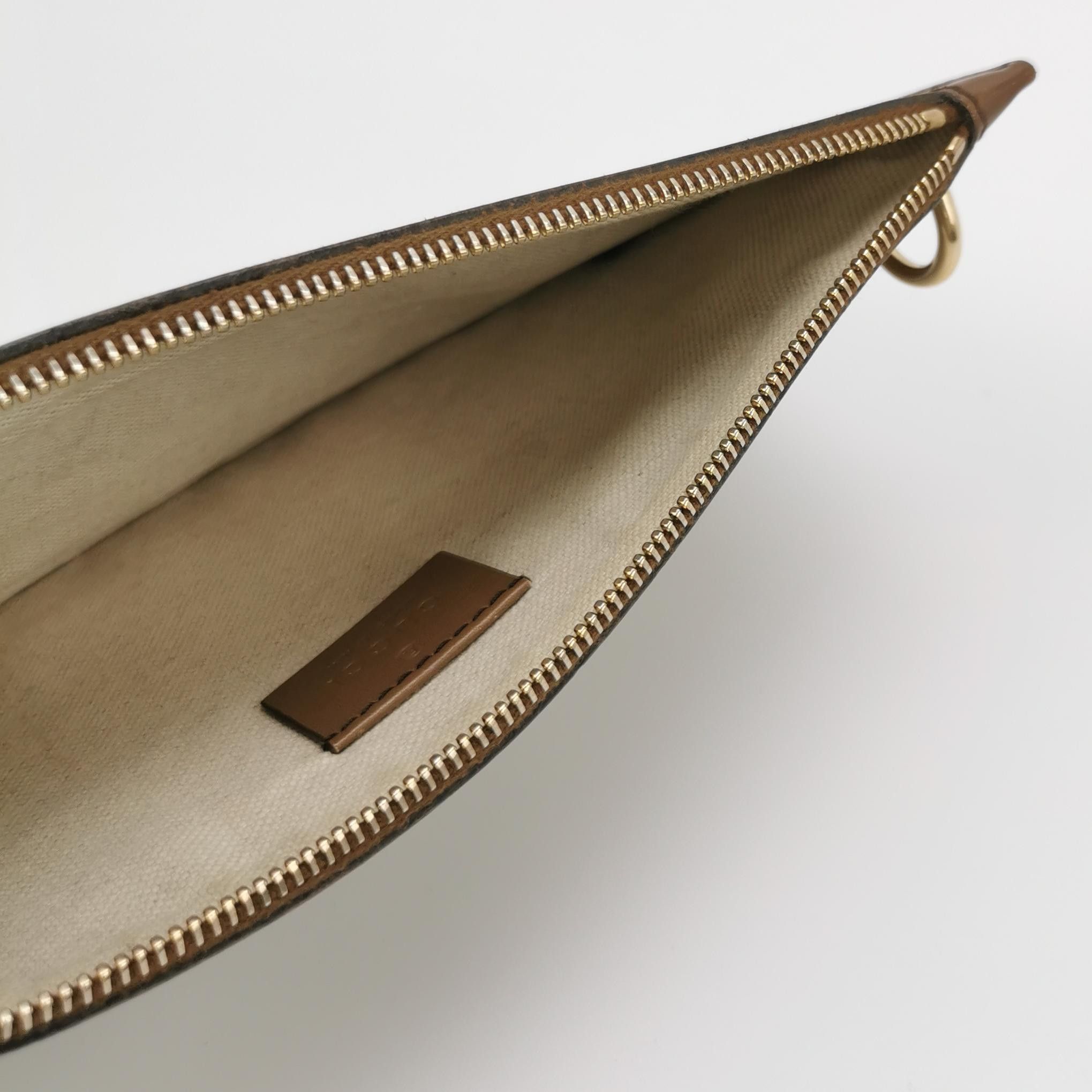 Gucci Gucci Women os Clutches Size ONE SIZE - 6 Thumbnail