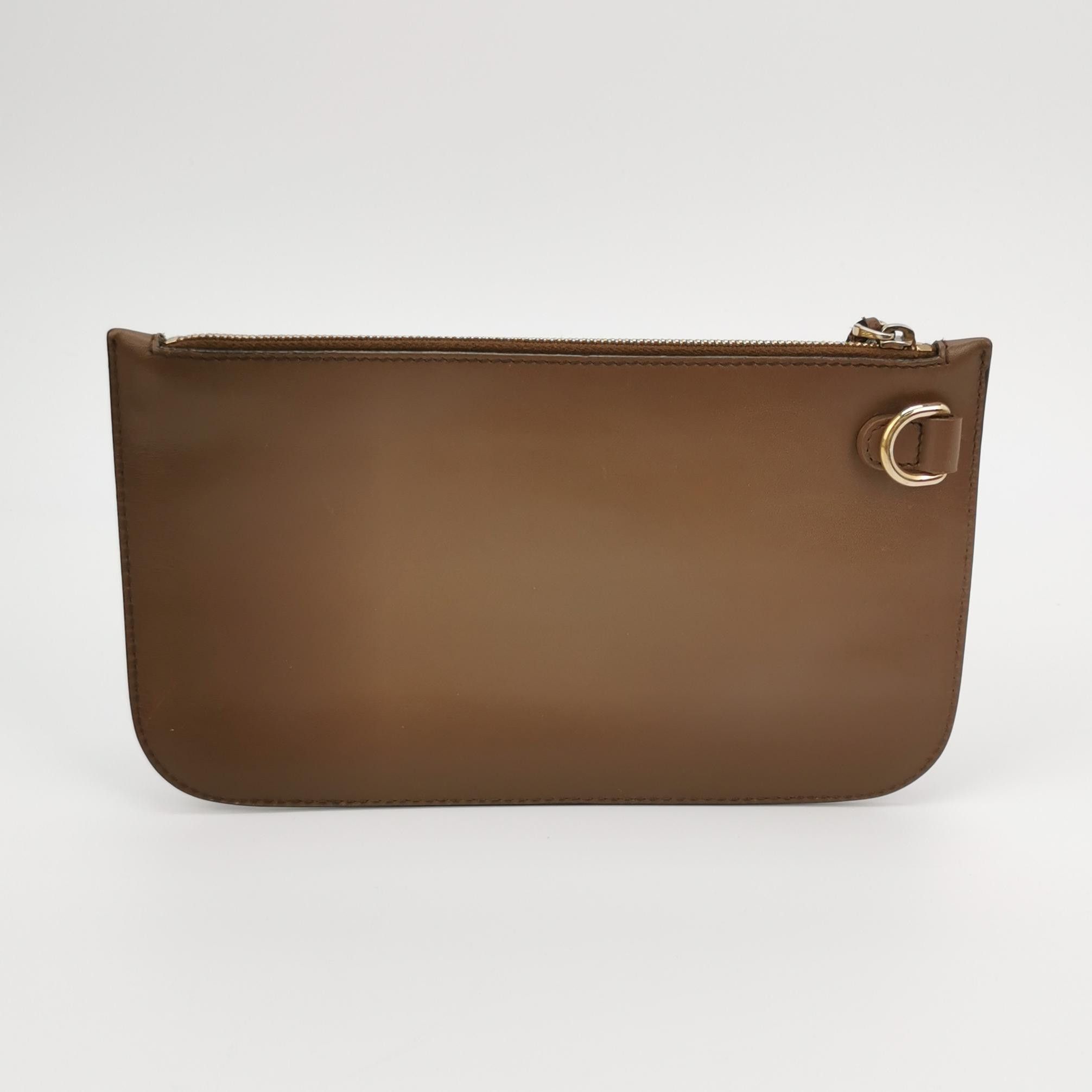 Gucci Gucci Women os Clutches Size ONE SIZE - 4 Thumbnail