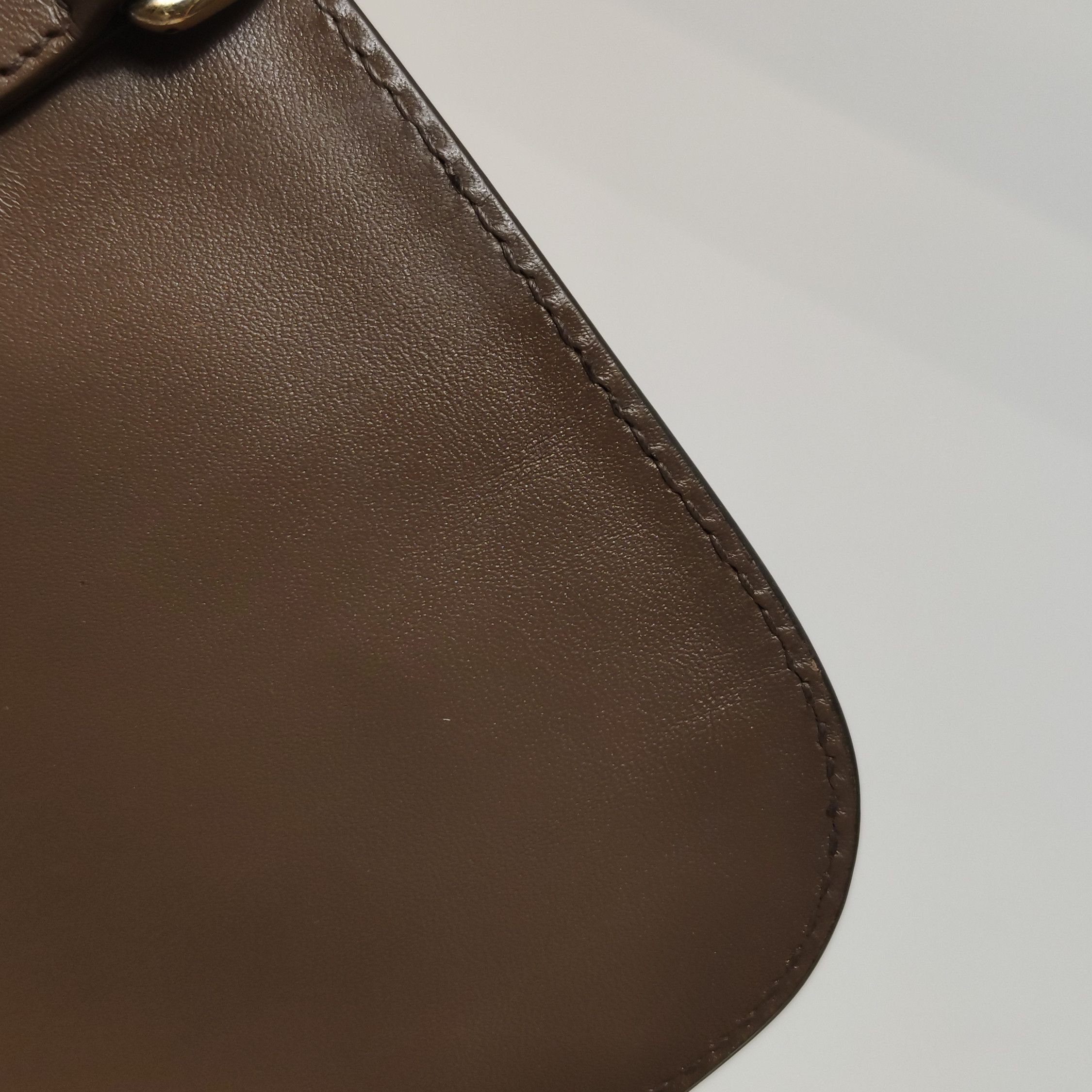 Gucci Gucci Women os Clutches Size ONE SIZE - 14 Thumbnail
