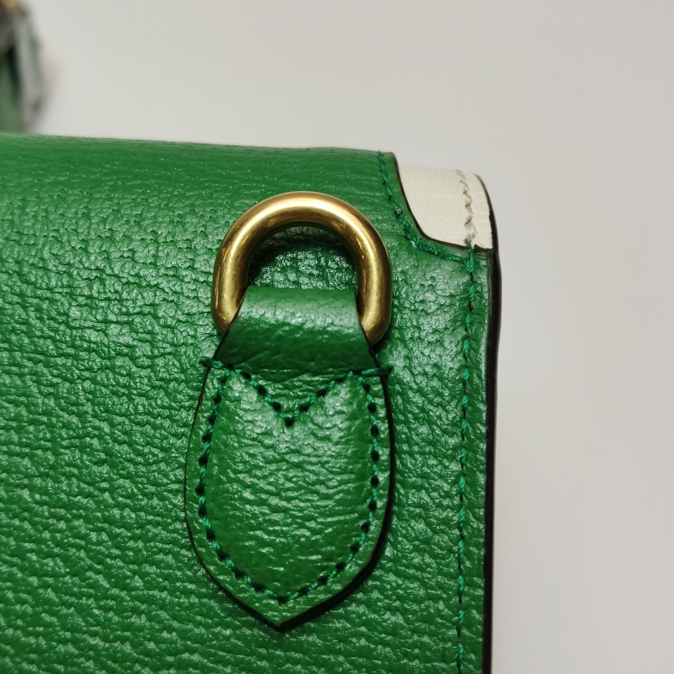 Gucci Gucci Women os Crossbody Bags Size ONE SIZE - 10 Thumbnail