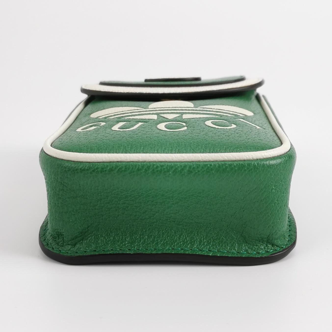 Gucci Gucci Women os Crossbody Bags Size ONE SIZE - 5 Thumbnail
