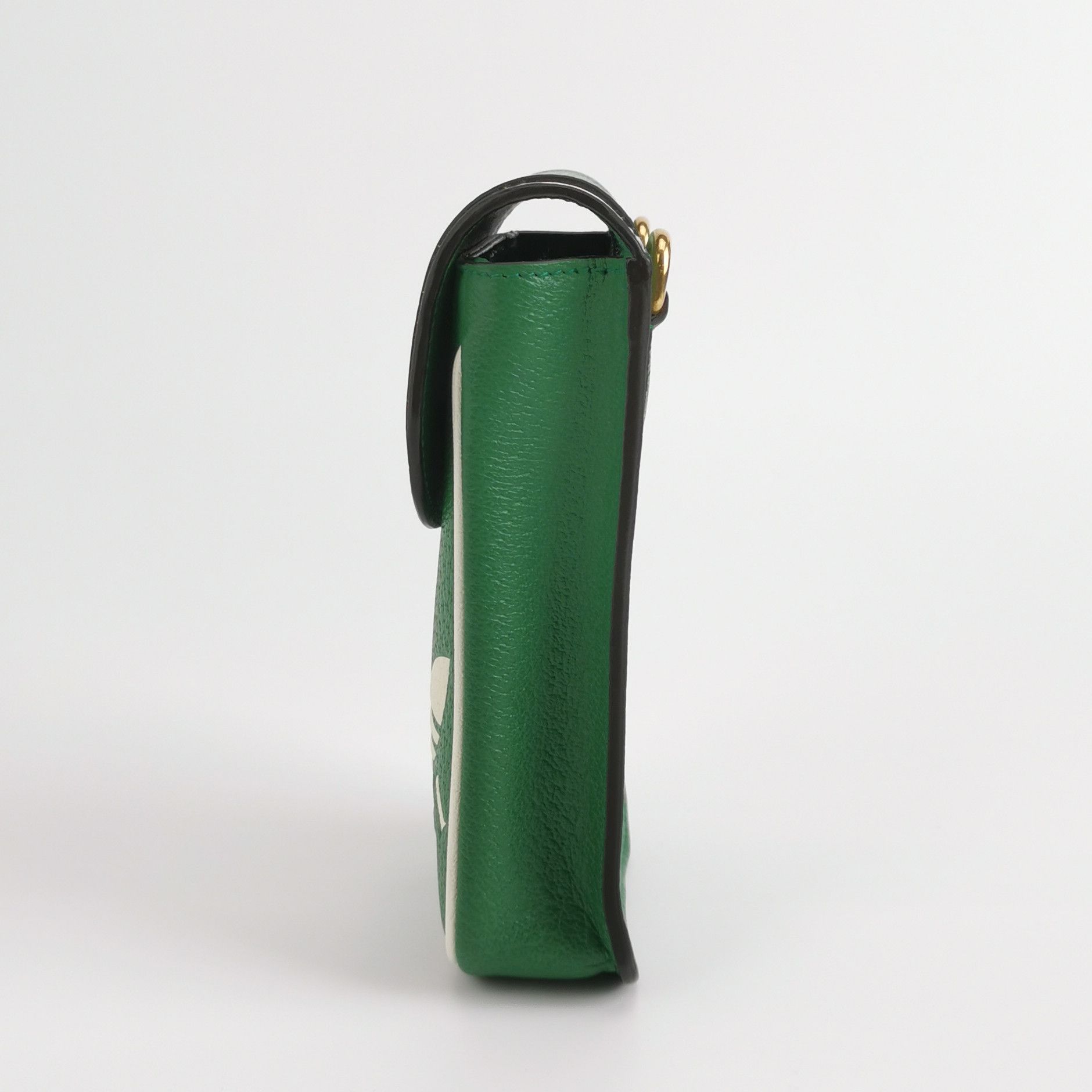 Gucci Gucci Women os Crossbody Bags Size ONE SIZE - 2 Thumbnail
