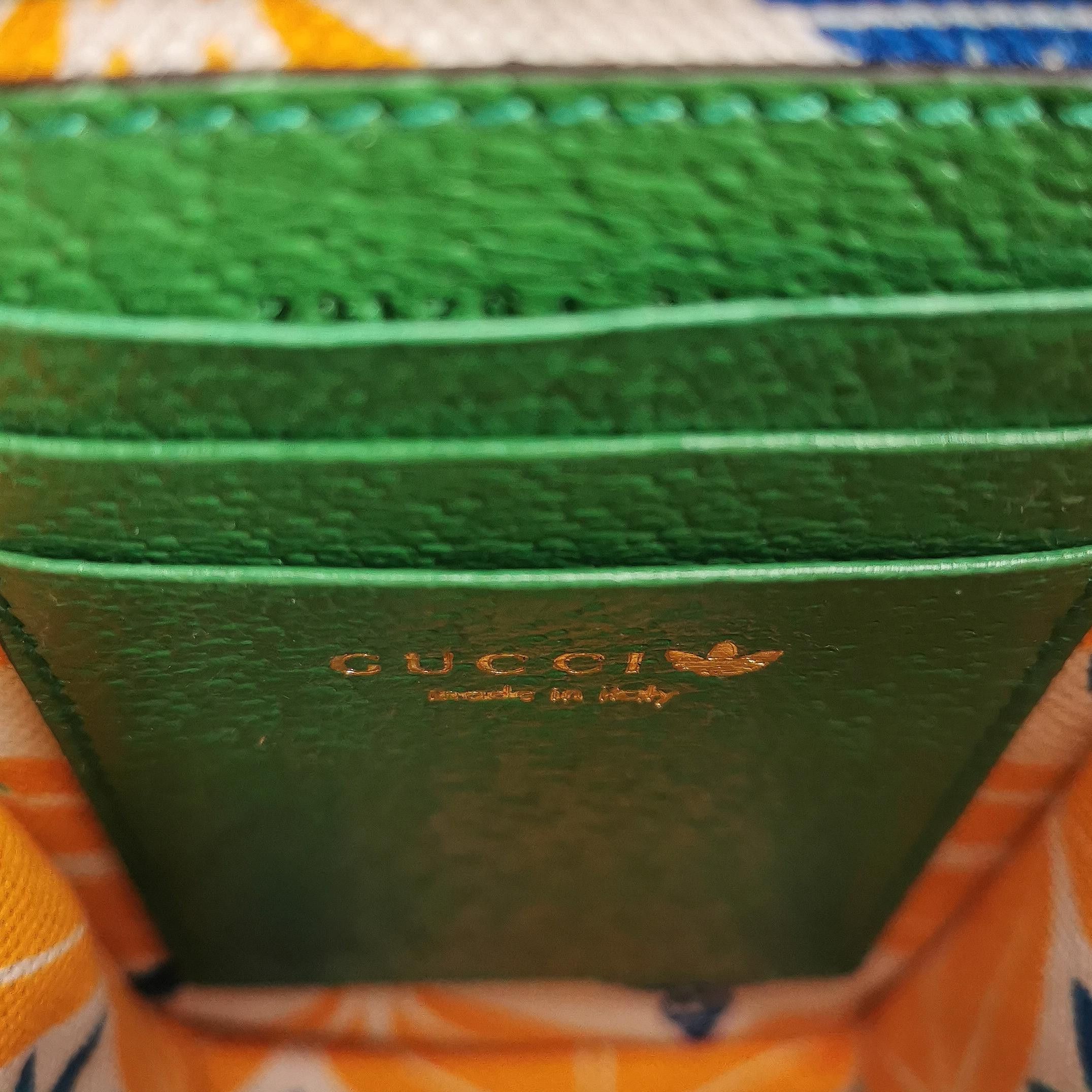 Gucci Gucci Women os Crossbody Bags Size ONE SIZE - 7 Thumbnail
