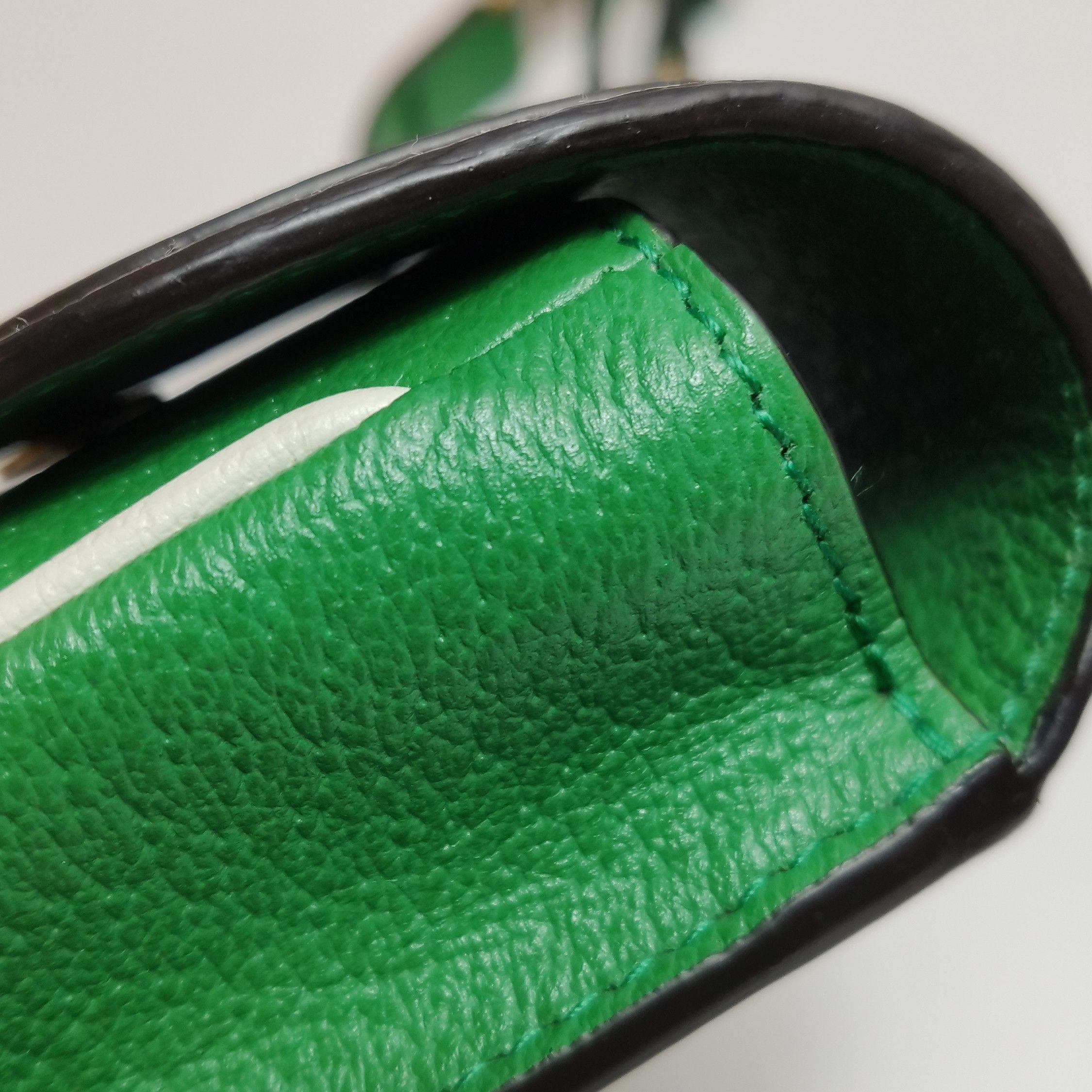 Gucci Gucci Women os Crossbody Bags Size ONE SIZE - 12 Thumbnail