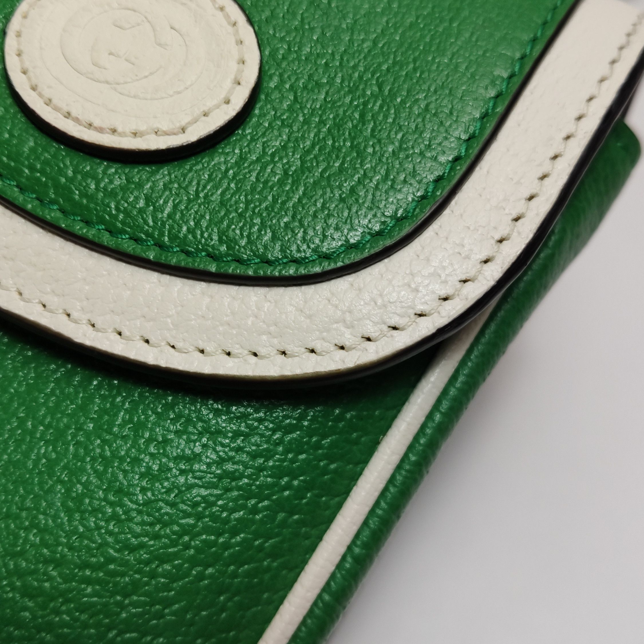 Gucci Gucci Women os Crossbody Bags Size ONE SIZE - 11 Thumbnail