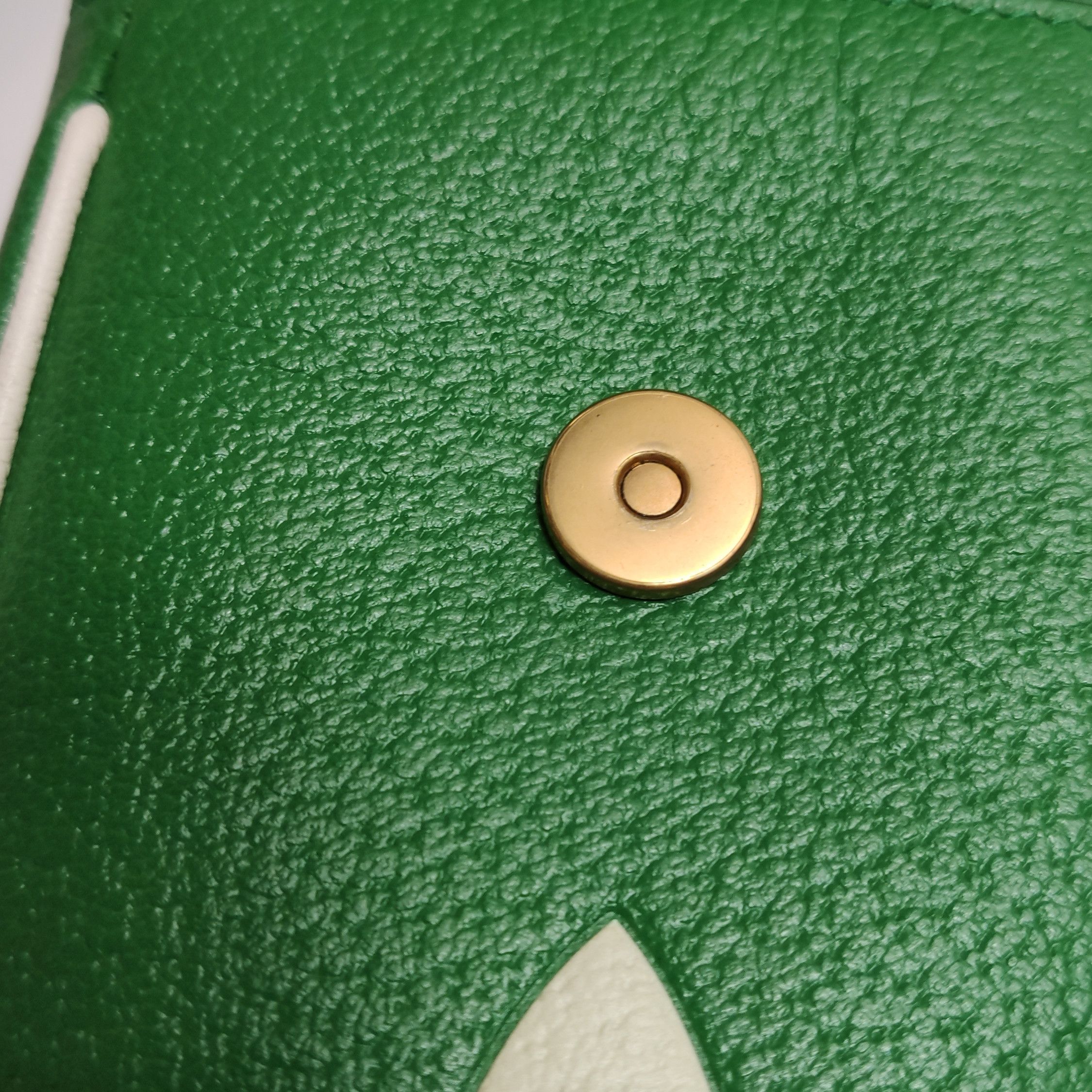 Gucci Gucci Women os Crossbody Bags Size ONE SIZE - 9 Thumbnail