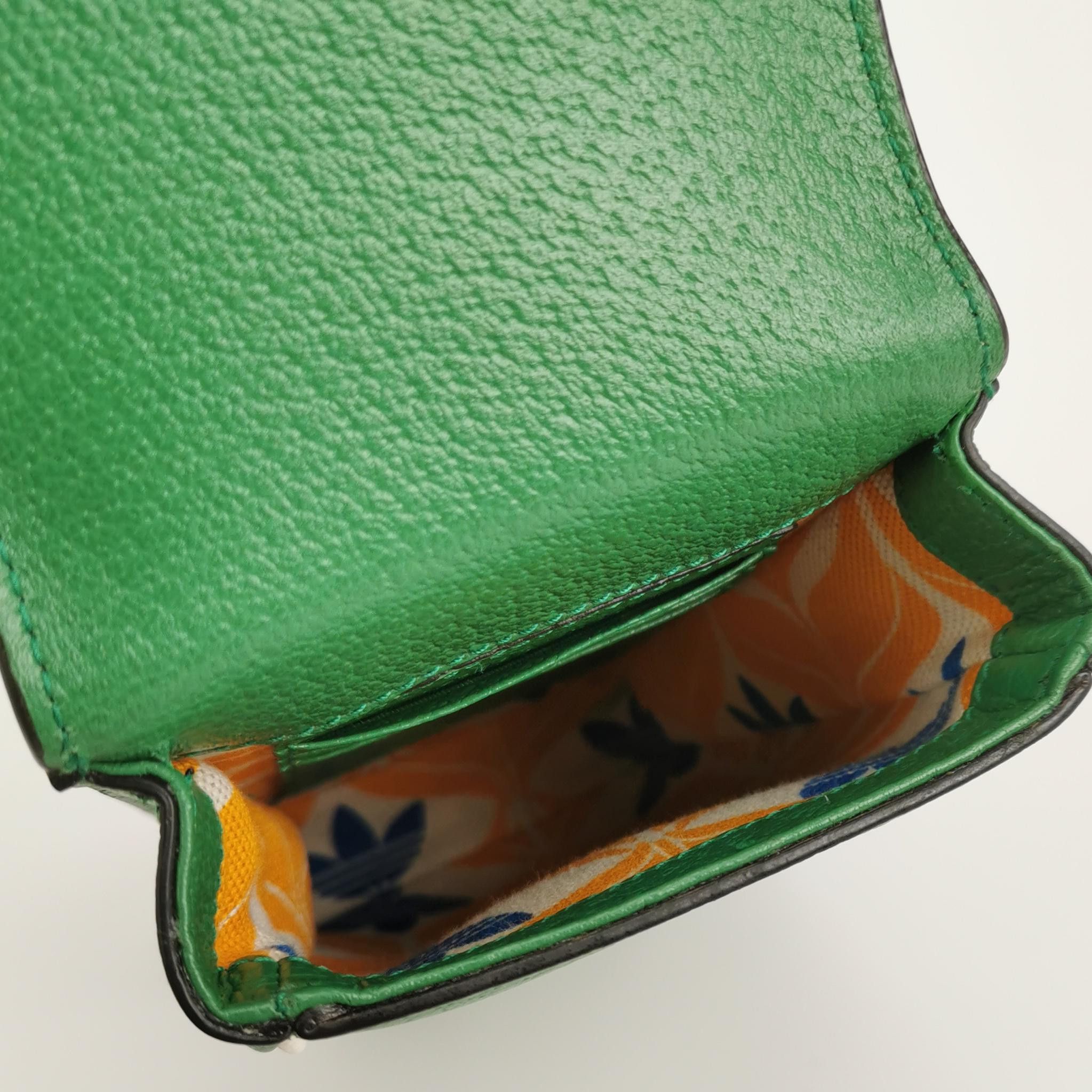 Gucci Gucci Women os Crossbody Bags Size ONE SIZE - 6 Thumbnail
