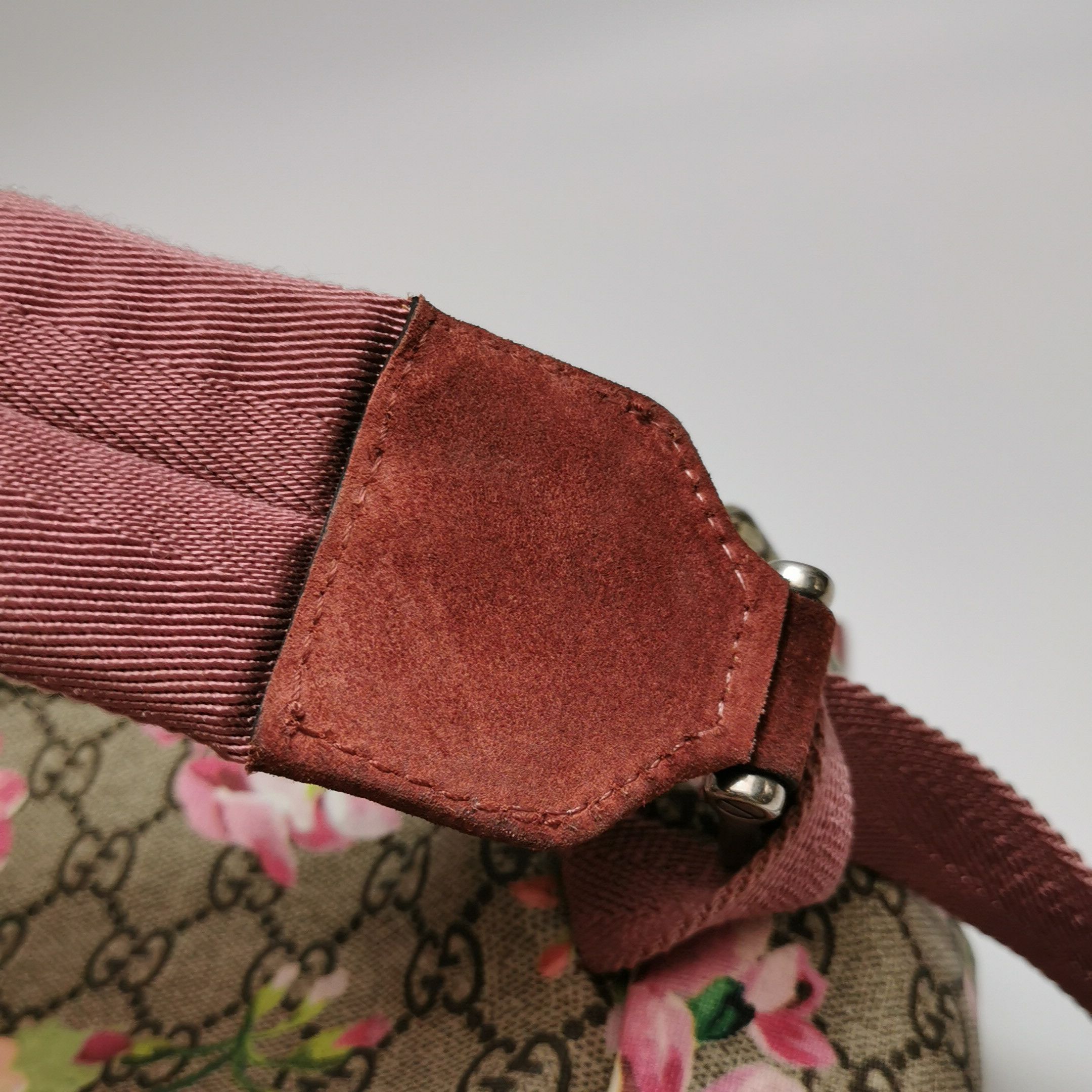 Gucci Gucci Women os Backpacks Size ONE SIZE - 10 Thumbnail