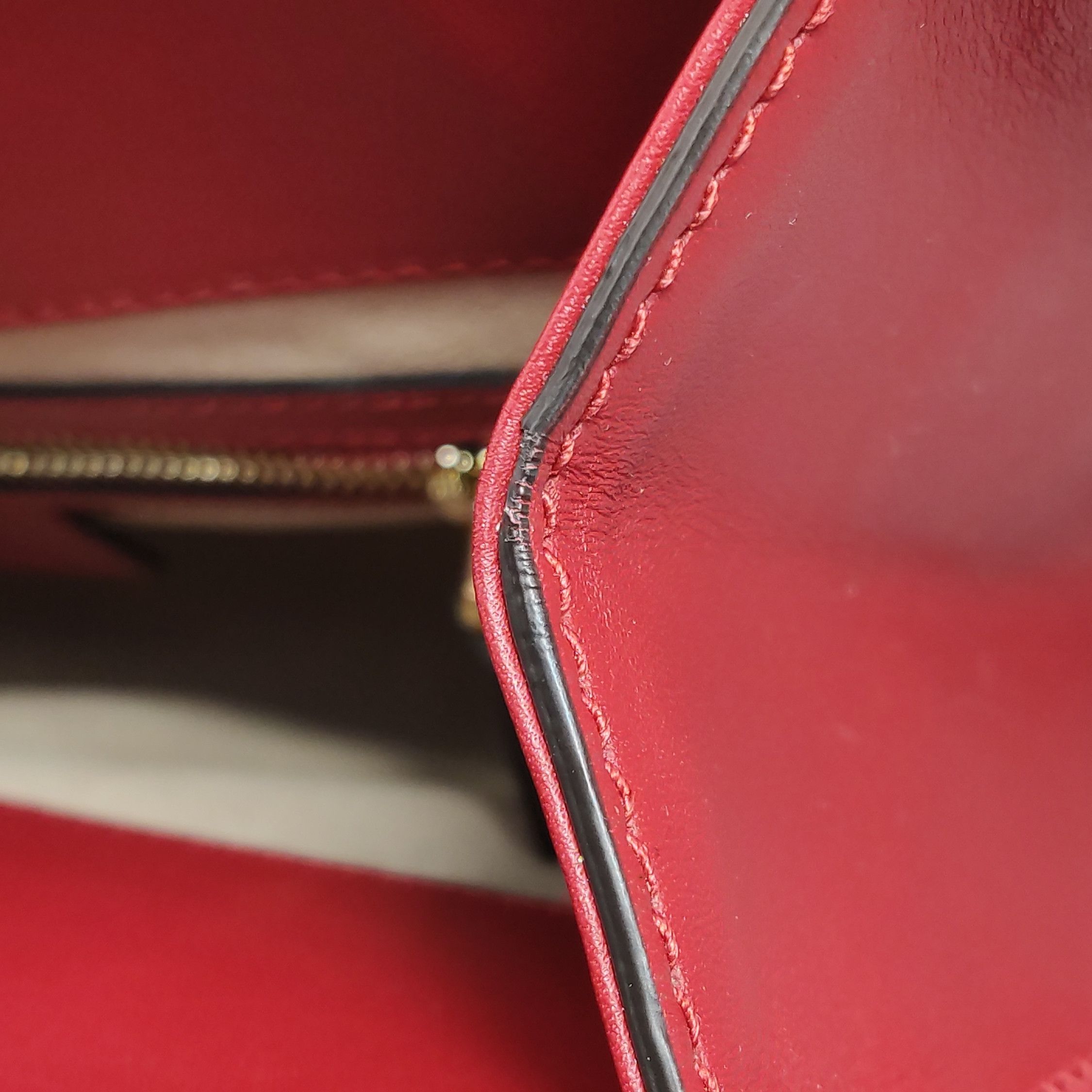 Gucci Gucci Women os Tote Bags Size ONE SIZE - 20 Thumbnail