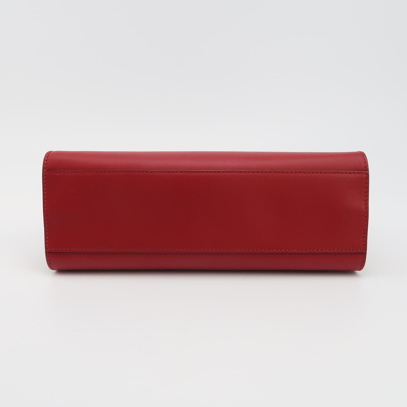 Gucci Gucci Women os Tote Bags Size ONE SIZE - 6 Thumbnail
