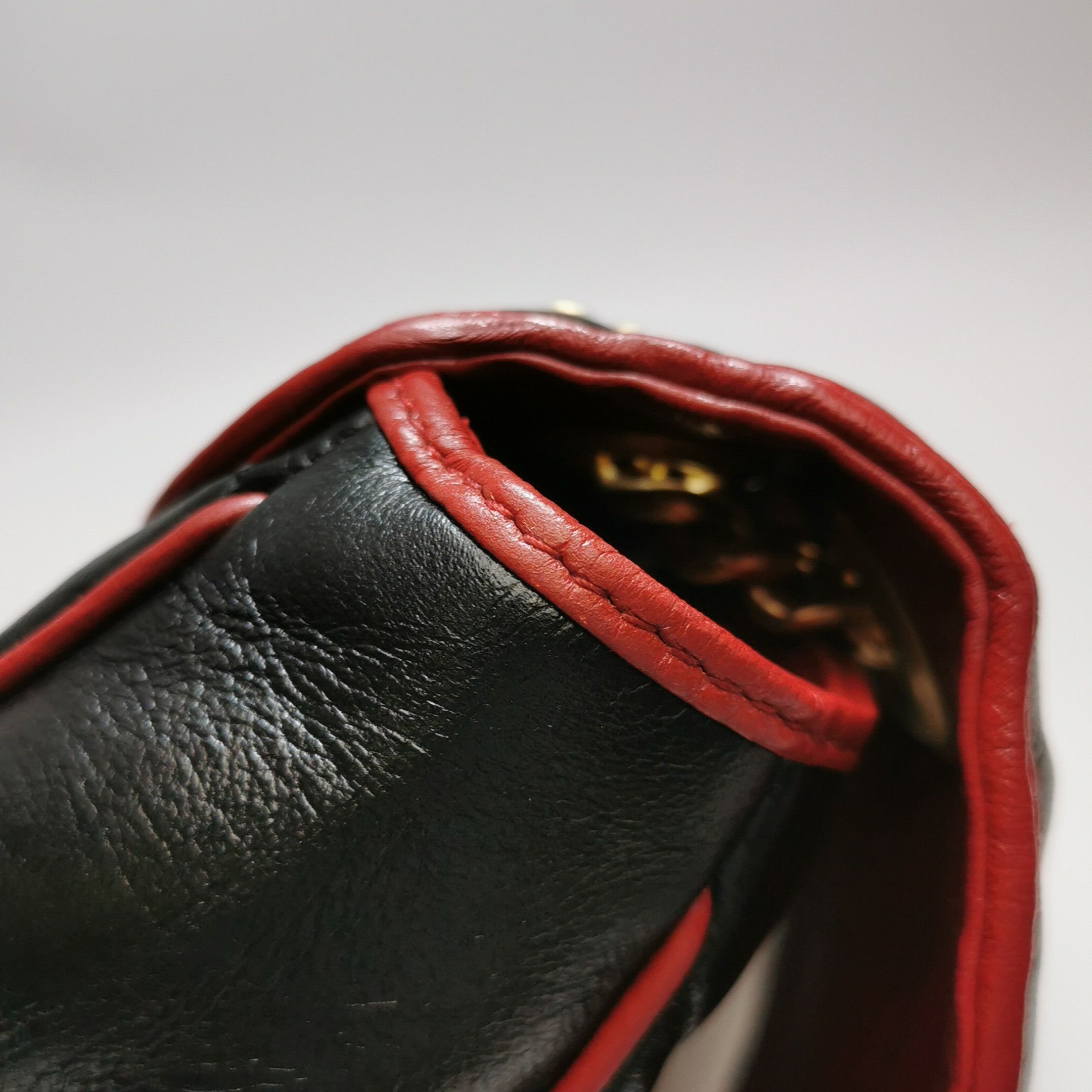 Gucci Gucci Women os Shoulder Bags Size ONE SIZE - 25 Thumbnail