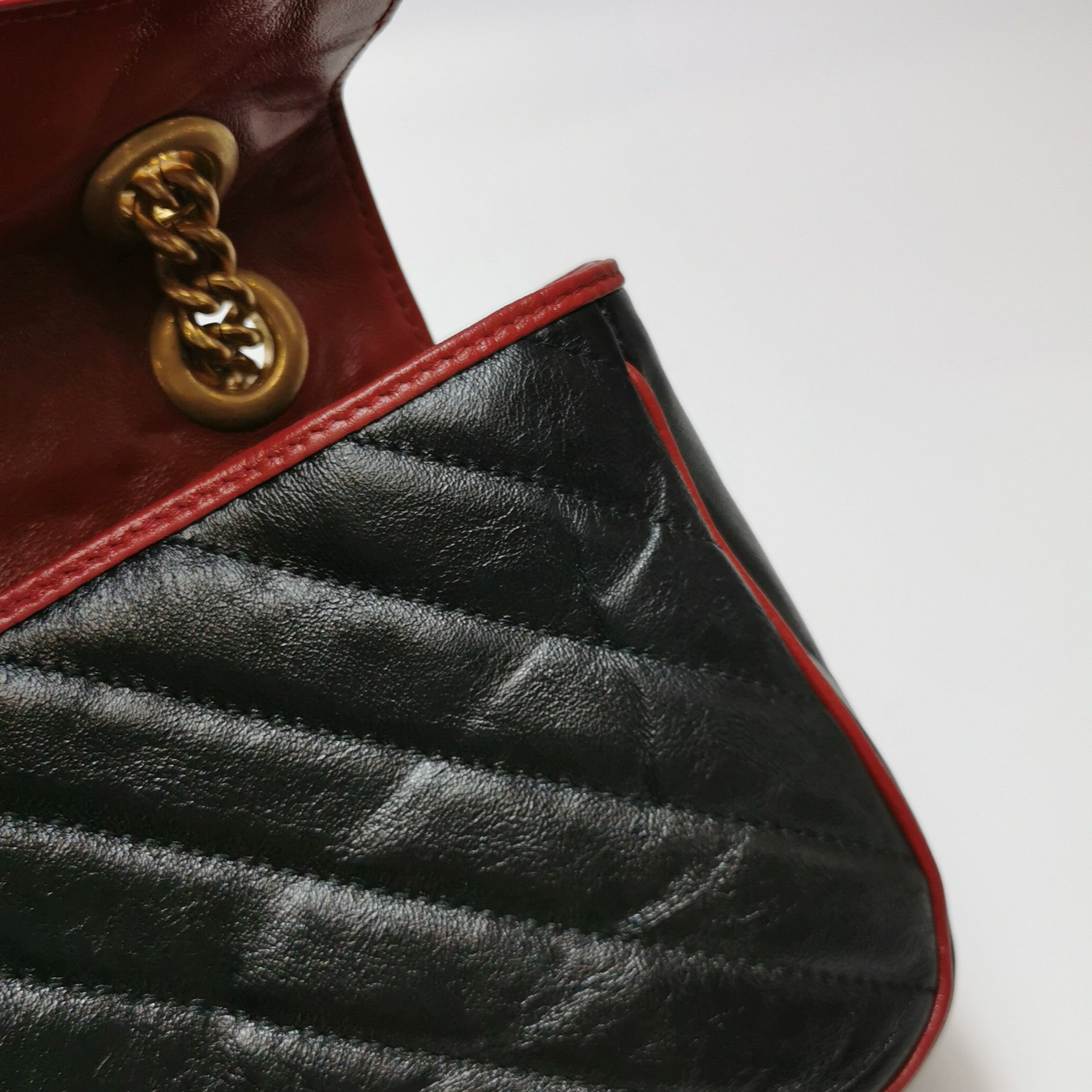 Gucci Gucci Women os Shoulder Bags Size ONE SIZE - 21 Thumbnail