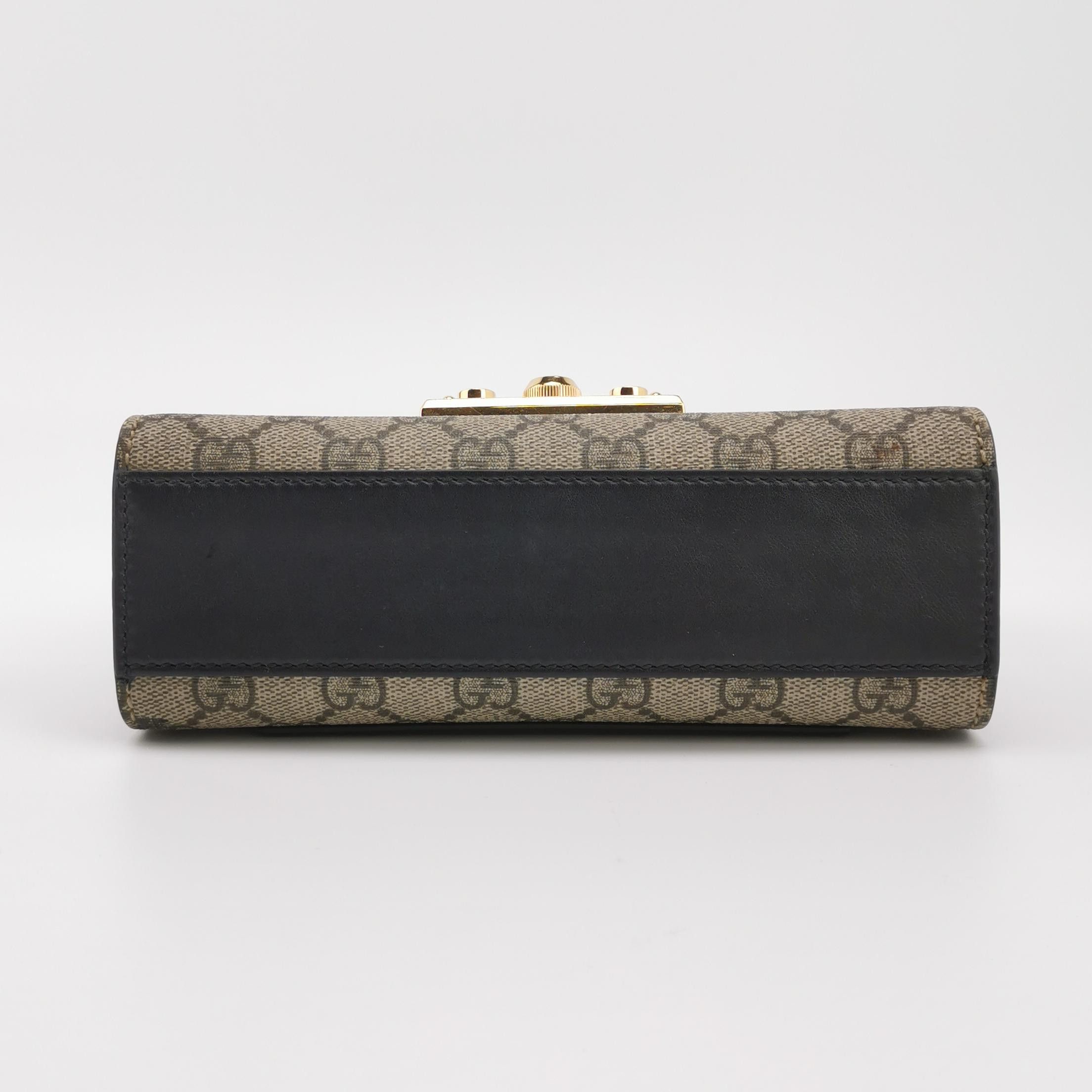 Gucci Gucci Women os Shoulder Bags Size ONE SIZE - 6 Thumbnail