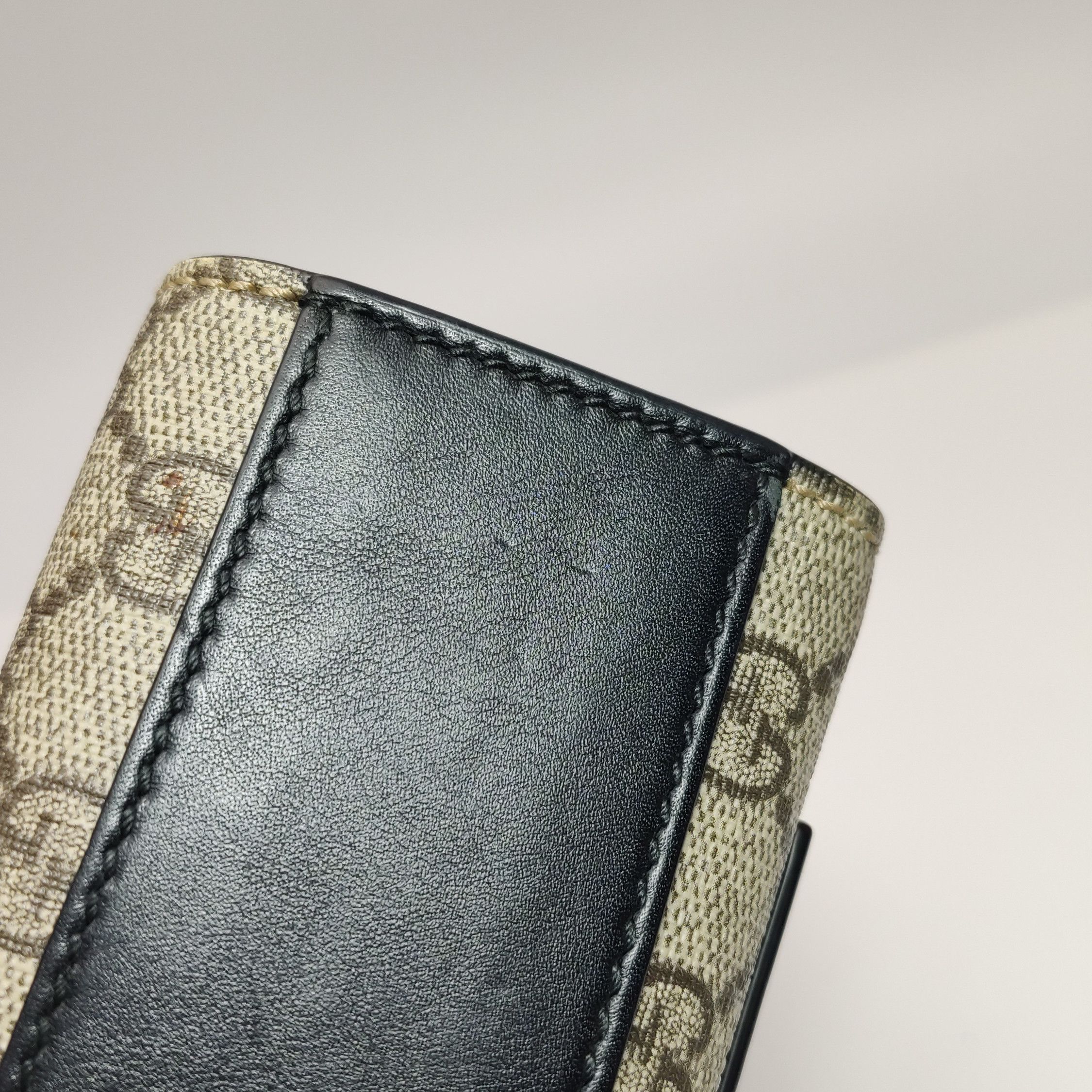 Gucci Gucci Women os Shoulder Bags Size ONE SIZE - 24 Thumbnail