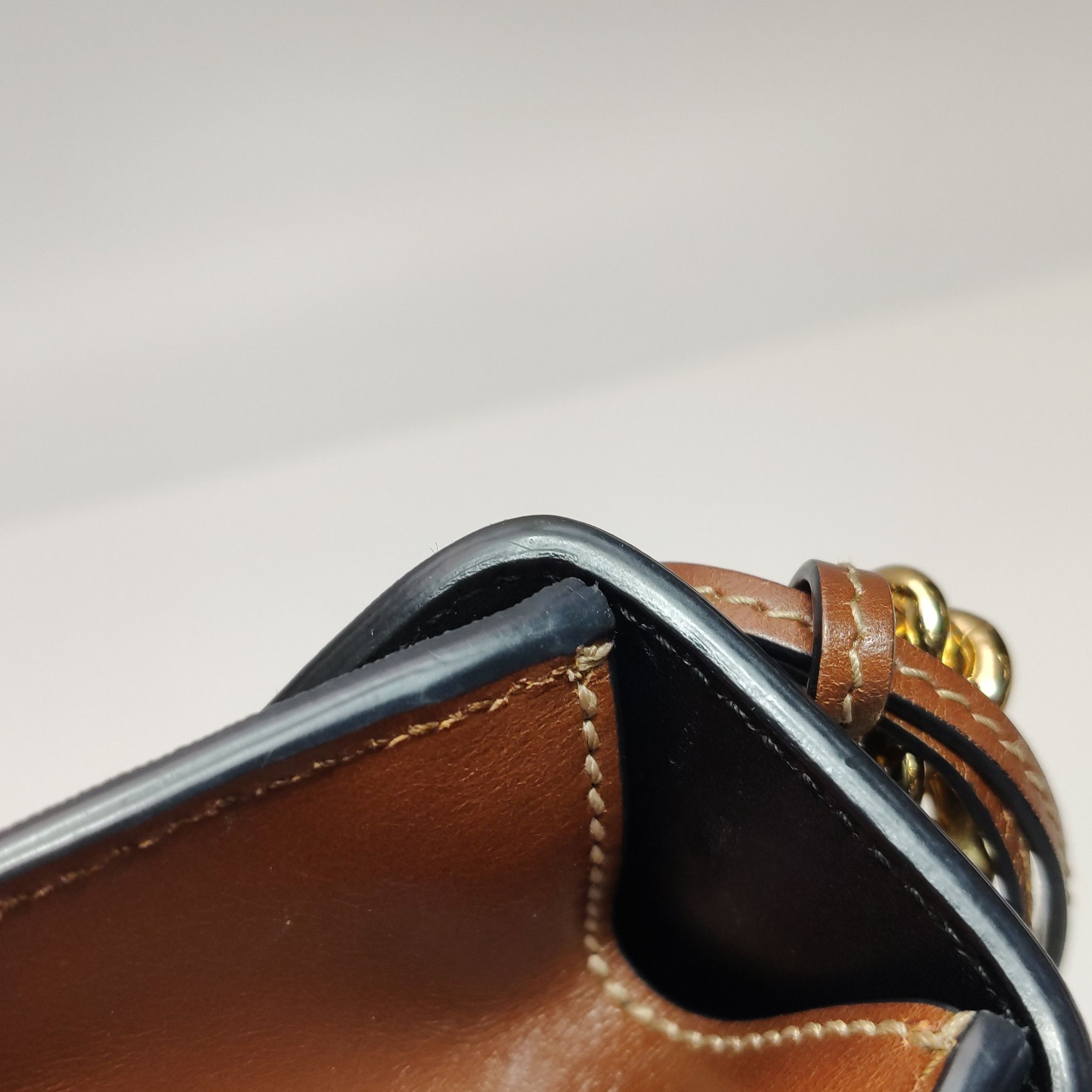 Gucci Gucci Women os Shoulder Bags Size ONE SIZE - 25 Thumbnail