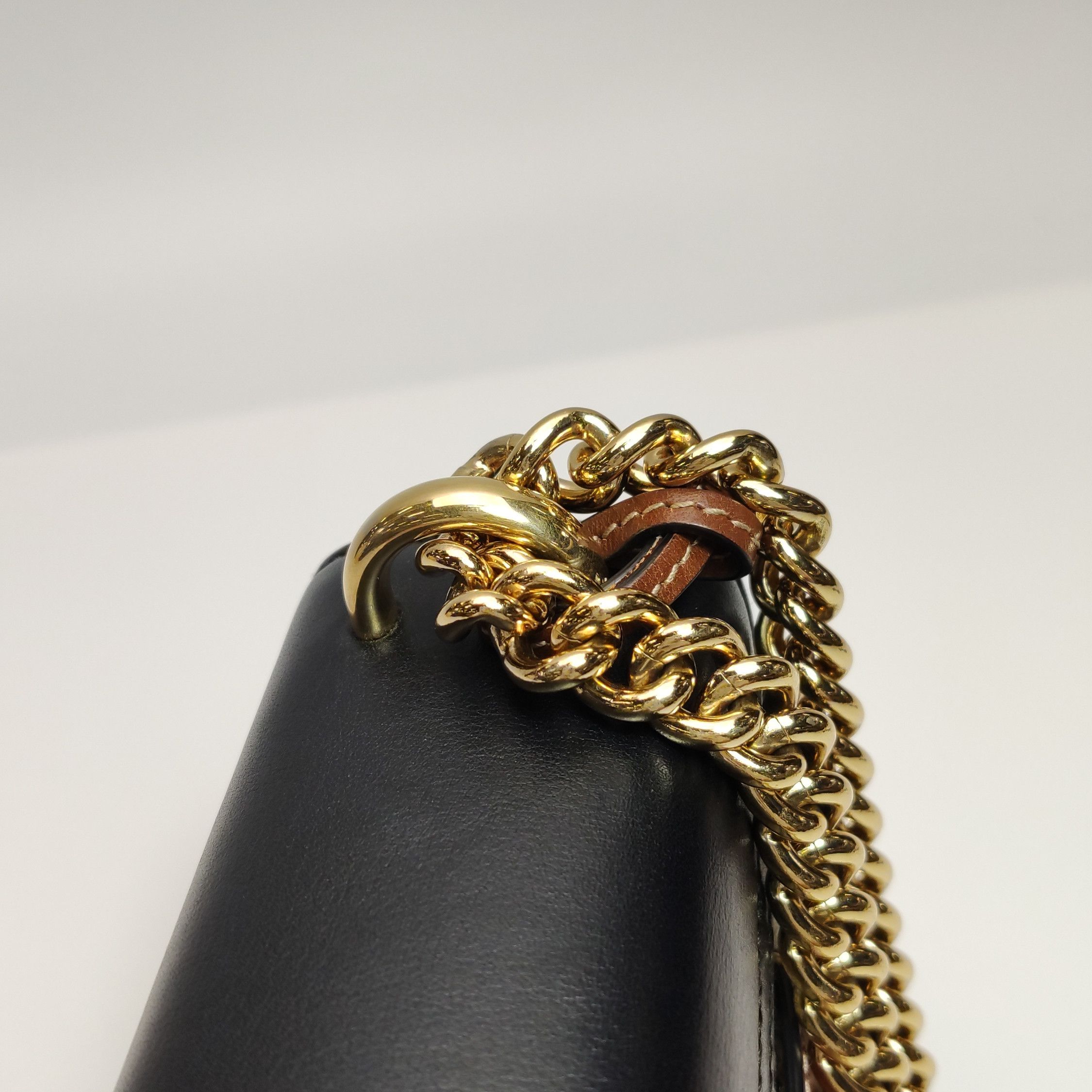 Gucci Gucci Women os Shoulder Bags Size ONE SIZE - 13 Thumbnail