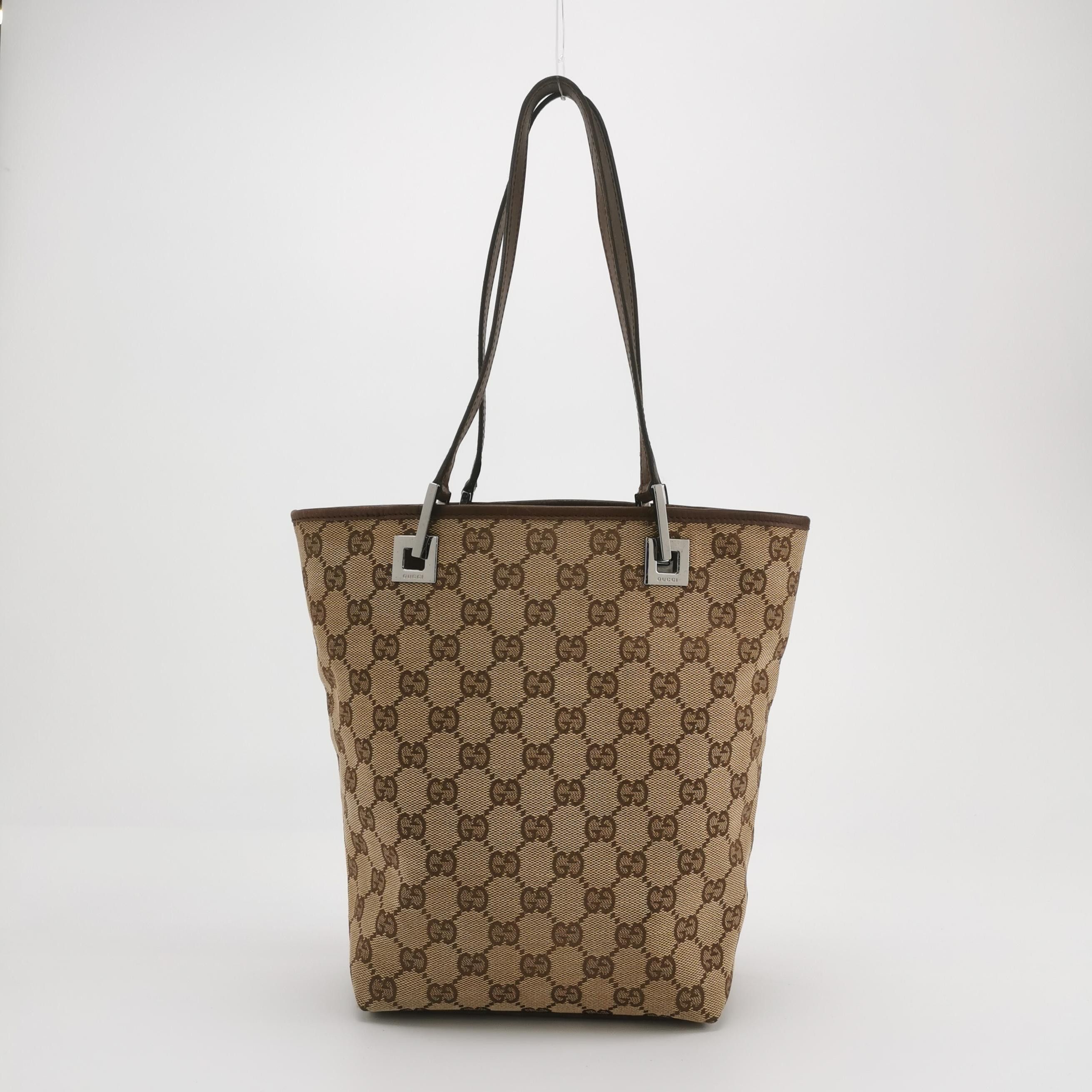Gucci Gucci Women os Shoulder Bags Size ONE SIZE - 5 Thumbnail