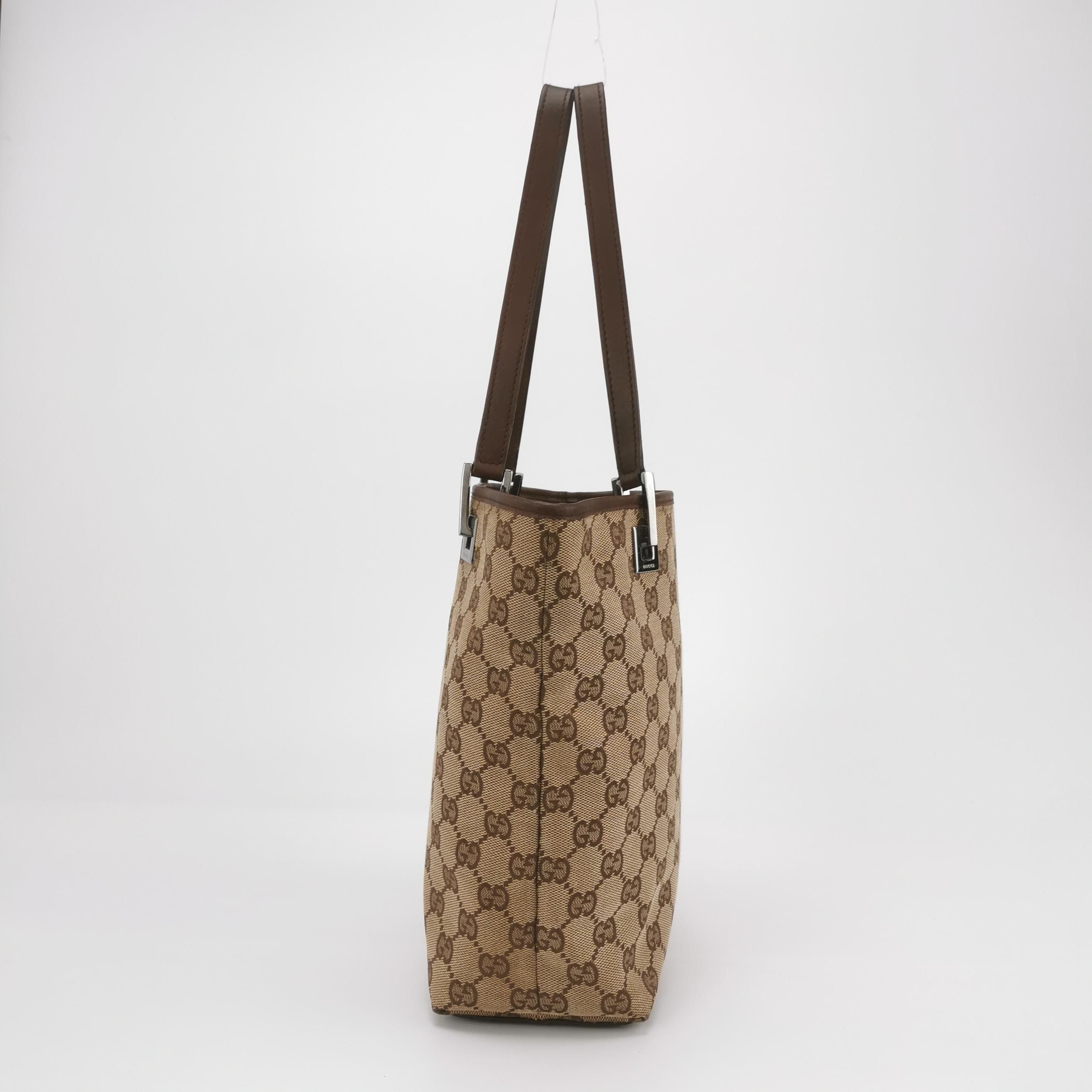 Gucci Gucci Women os Shoulder Bags Size ONE SIZE - 4 Thumbnail
