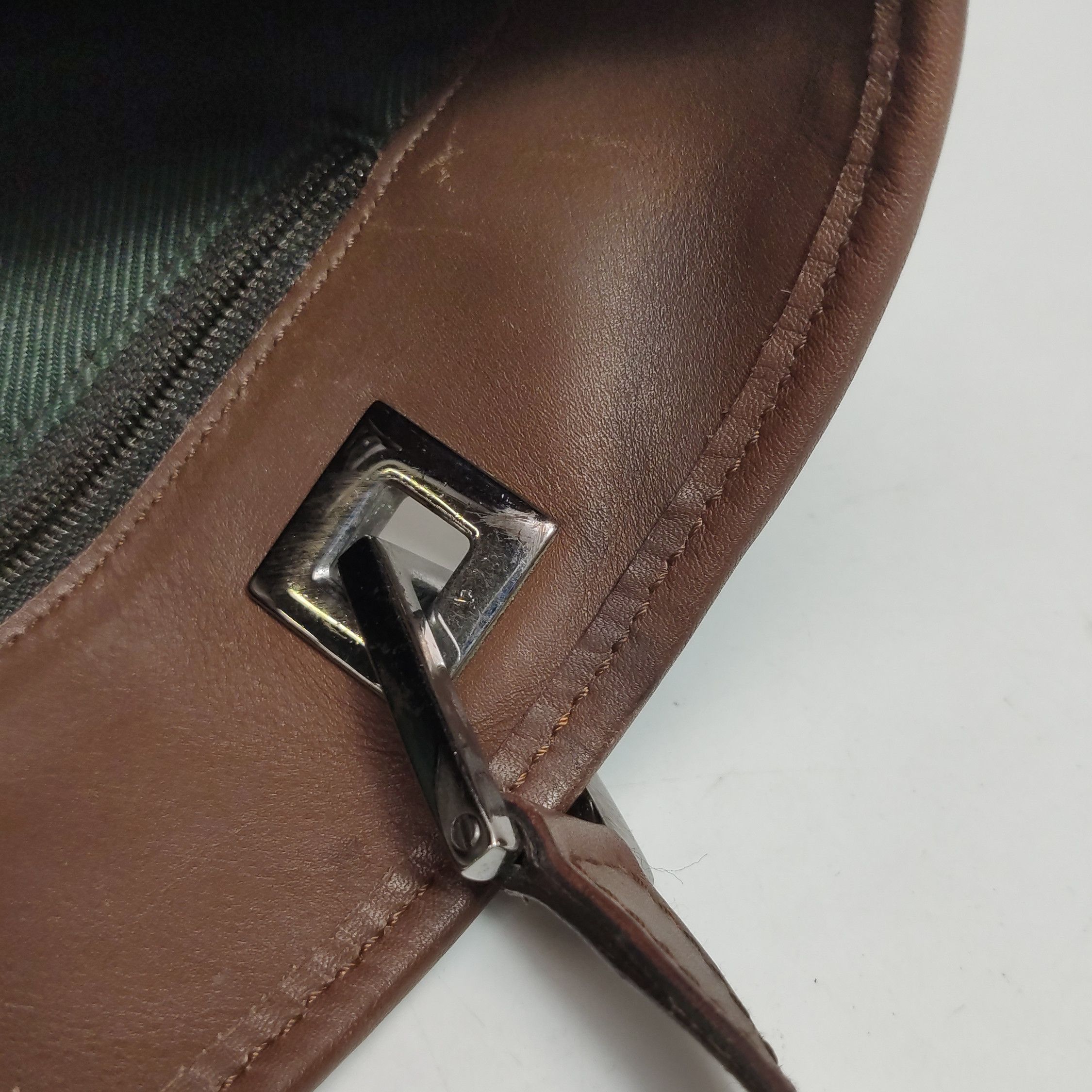 Gucci Gucci Women os Shoulder Bags Size ONE SIZE - 13 Thumbnail
