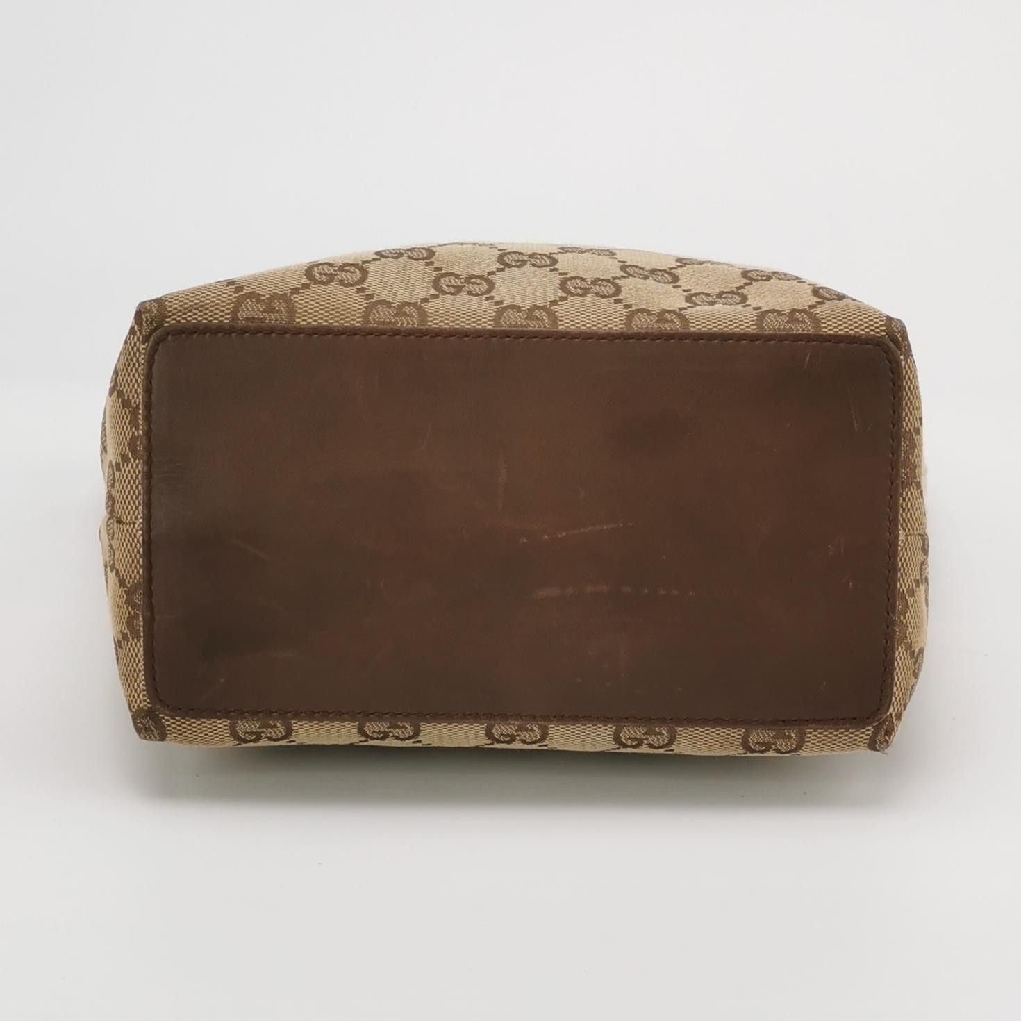 Gucci Gucci Women os Shoulder Bags Size ONE SIZE - 6 Thumbnail