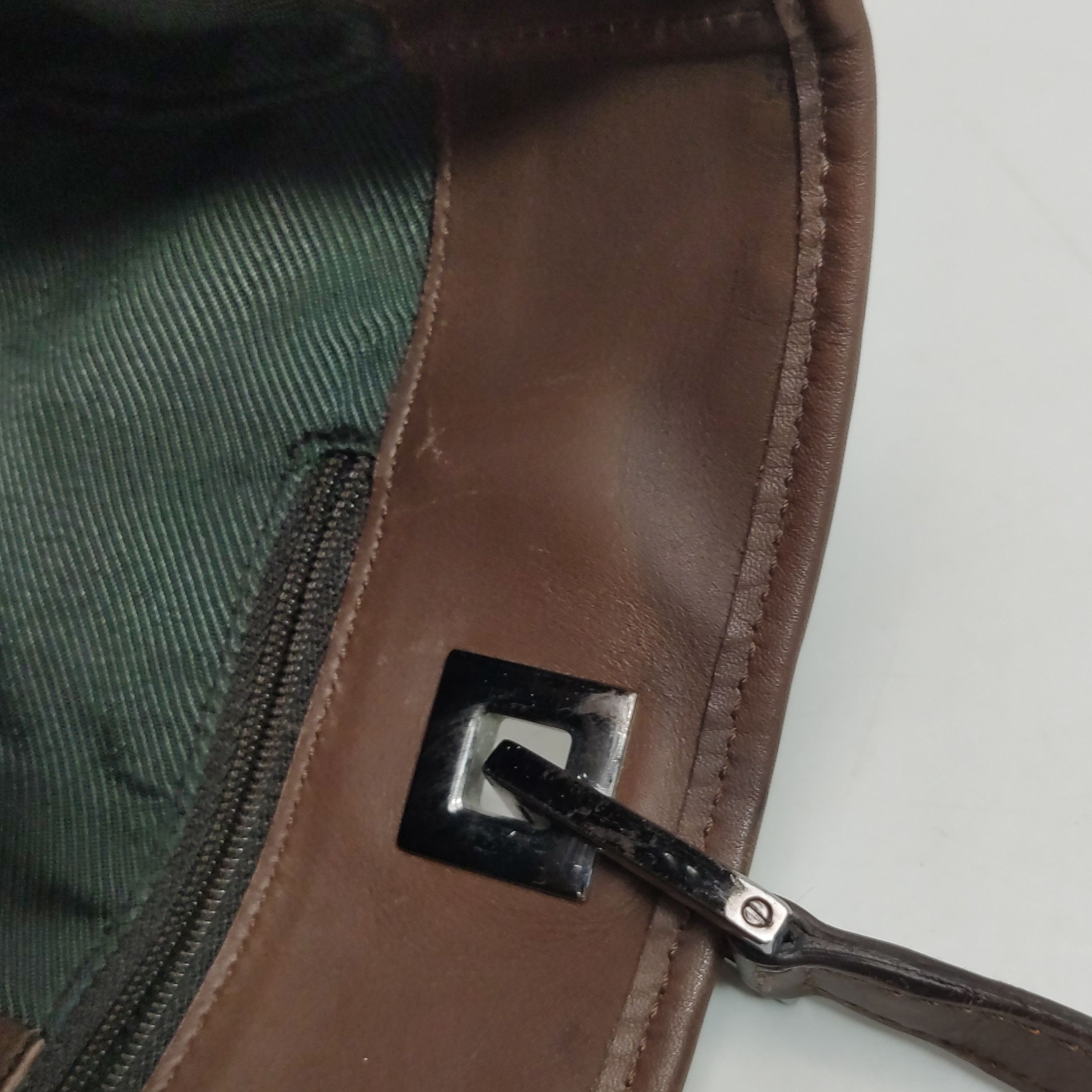Gucci Gucci Women os Shoulder Bags Size ONE SIZE - 9 Thumbnail