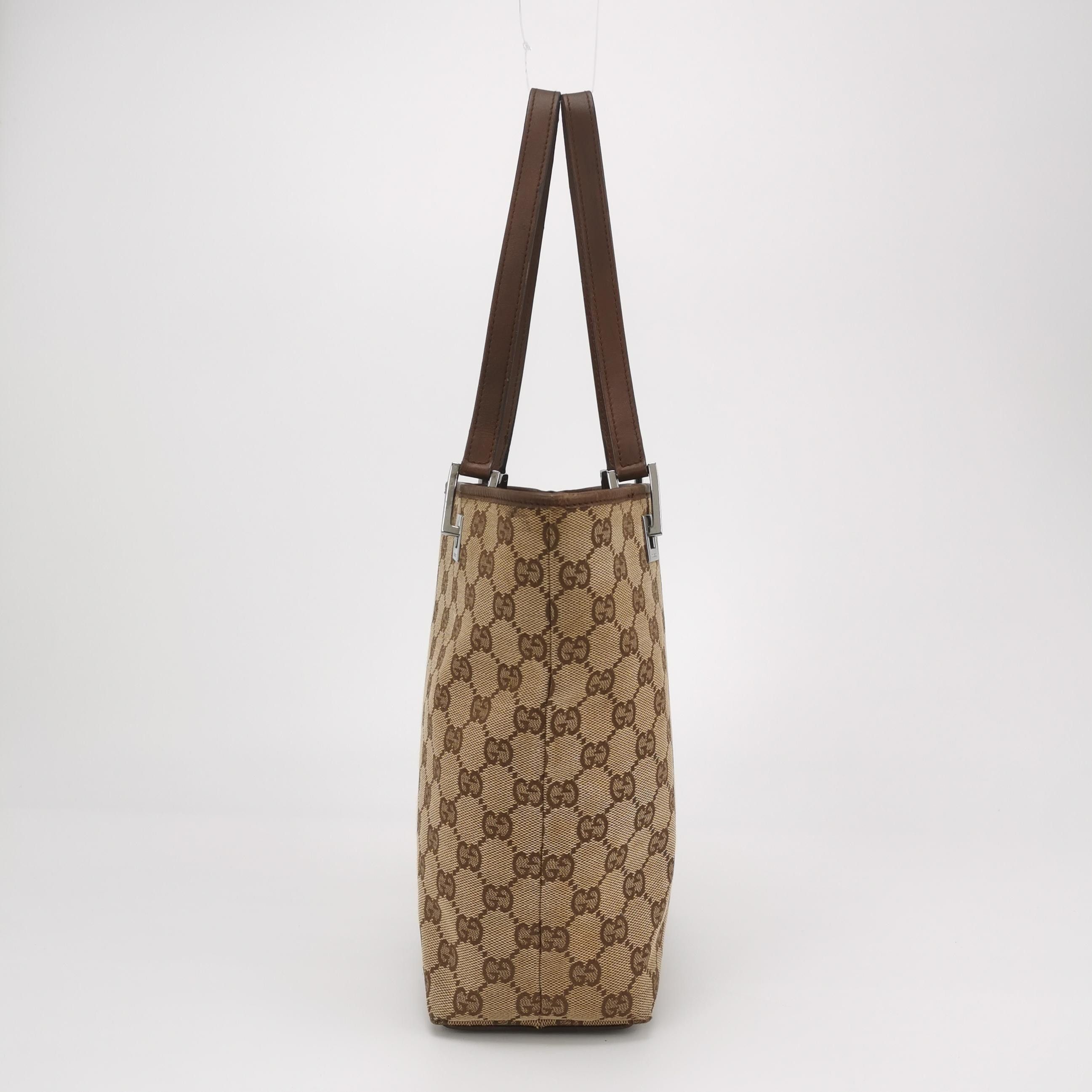 Gucci Gucci Women os Shoulder Bags Size ONE SIZE - 3 Thumbnail