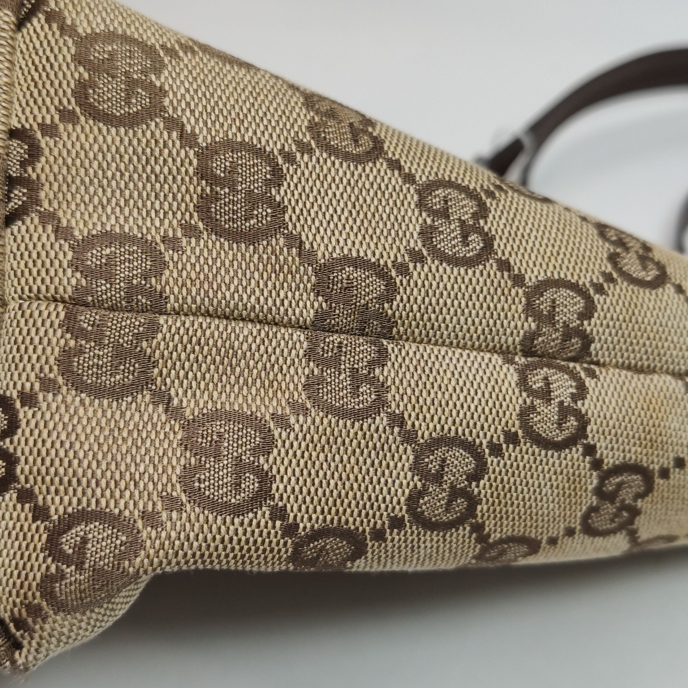 Gucci Gucci Women os Shoulder Bags Size ONE SIZE - 17 Thumbnail