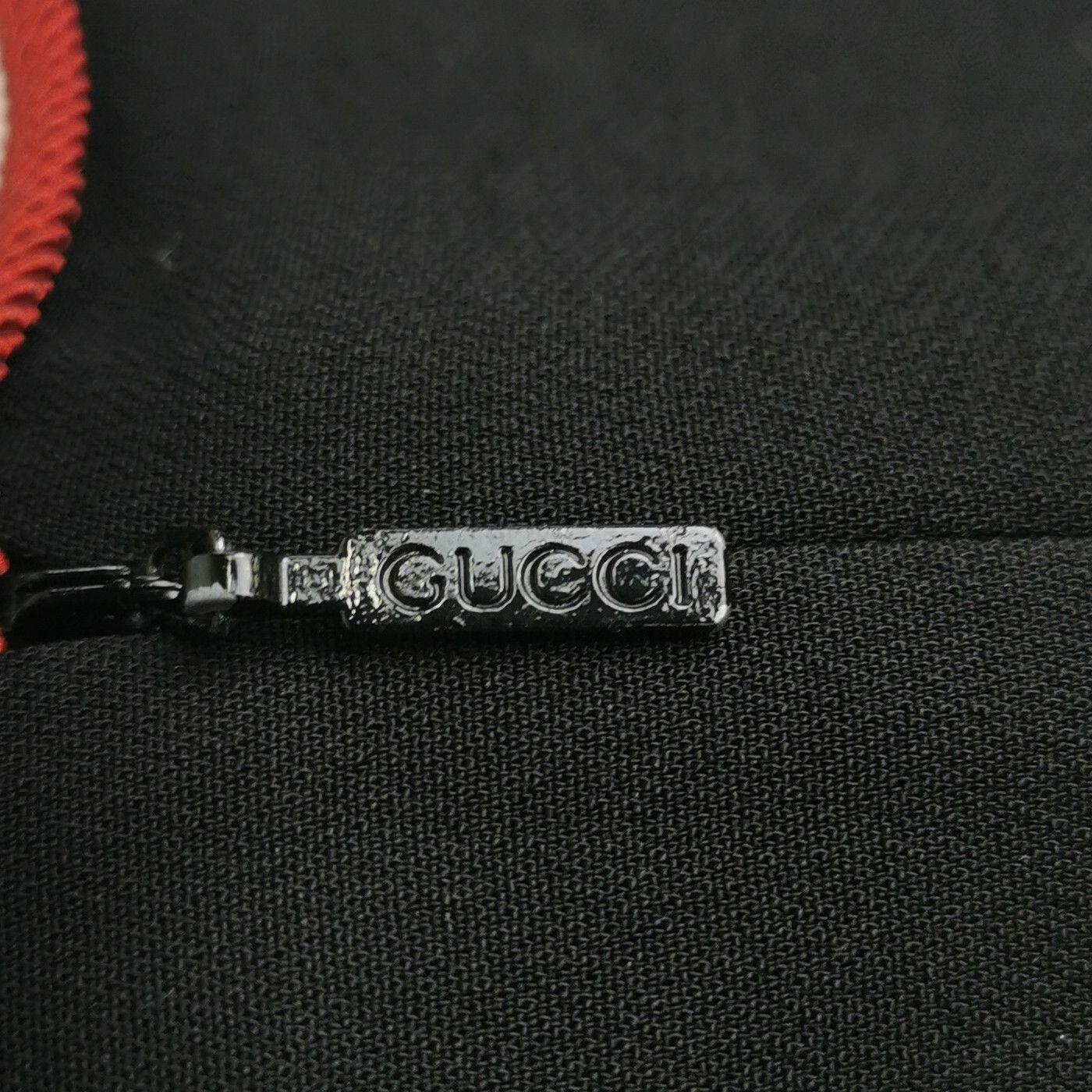 Gucci Gucci Women it_36 Midi Size XS / US 0-2 / IT 36-38 - 3 Thumbnail