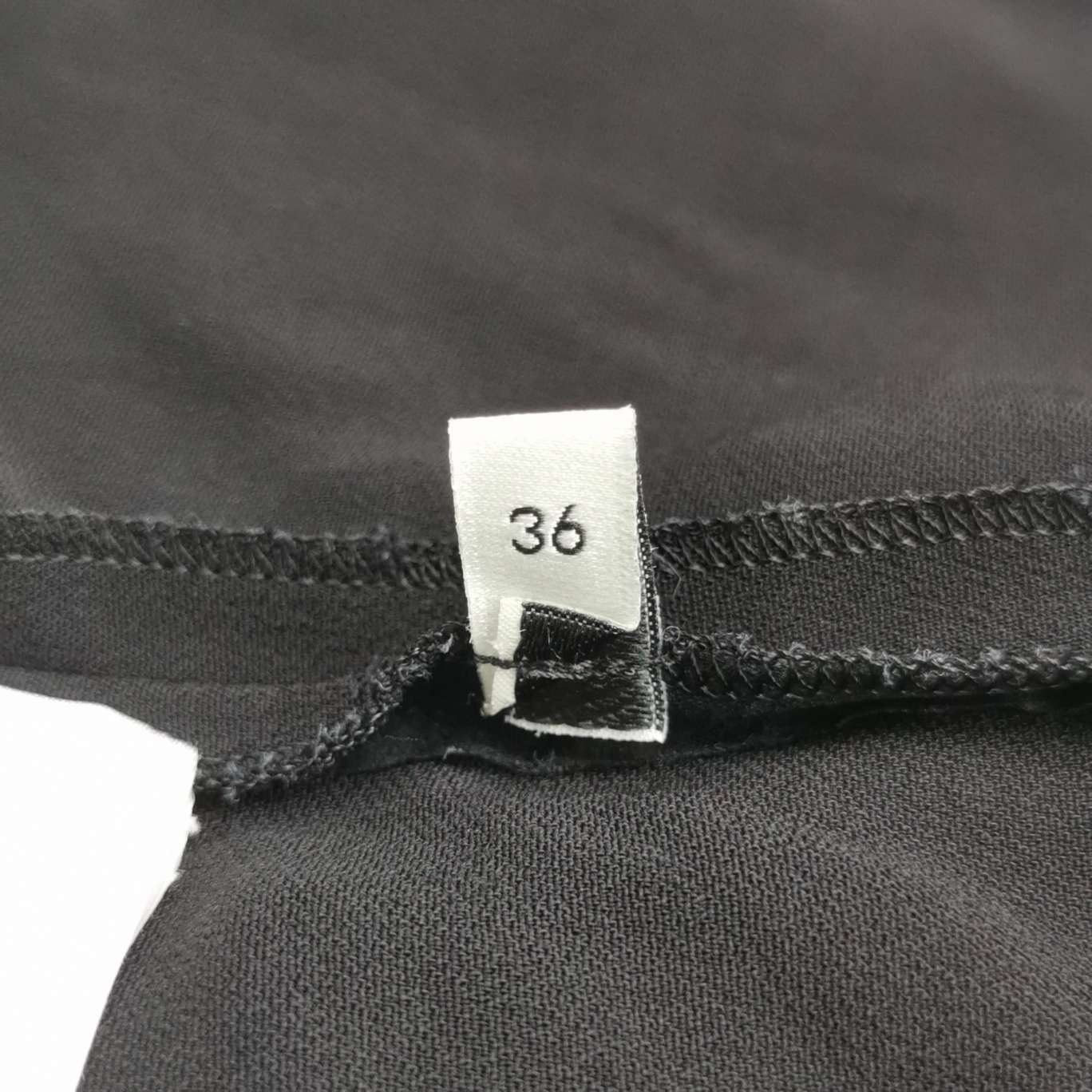 Gucci Gucci Women it_36 Midi Size XS / US 0-2 / IT 36-38 - 6 Thumbnail