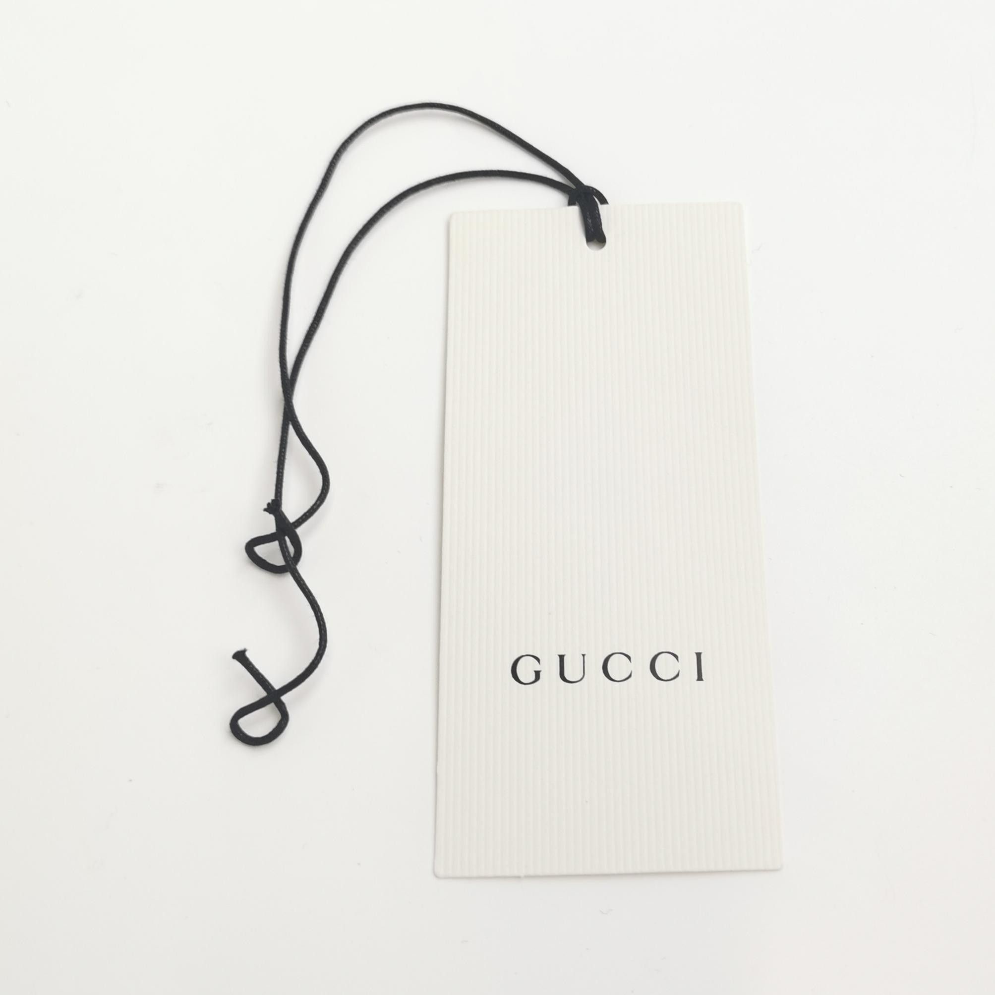 Gucci Gucci Women it_36 Midi Size XS / US 0-2 / IT 36-38 - 4 Thumbnail