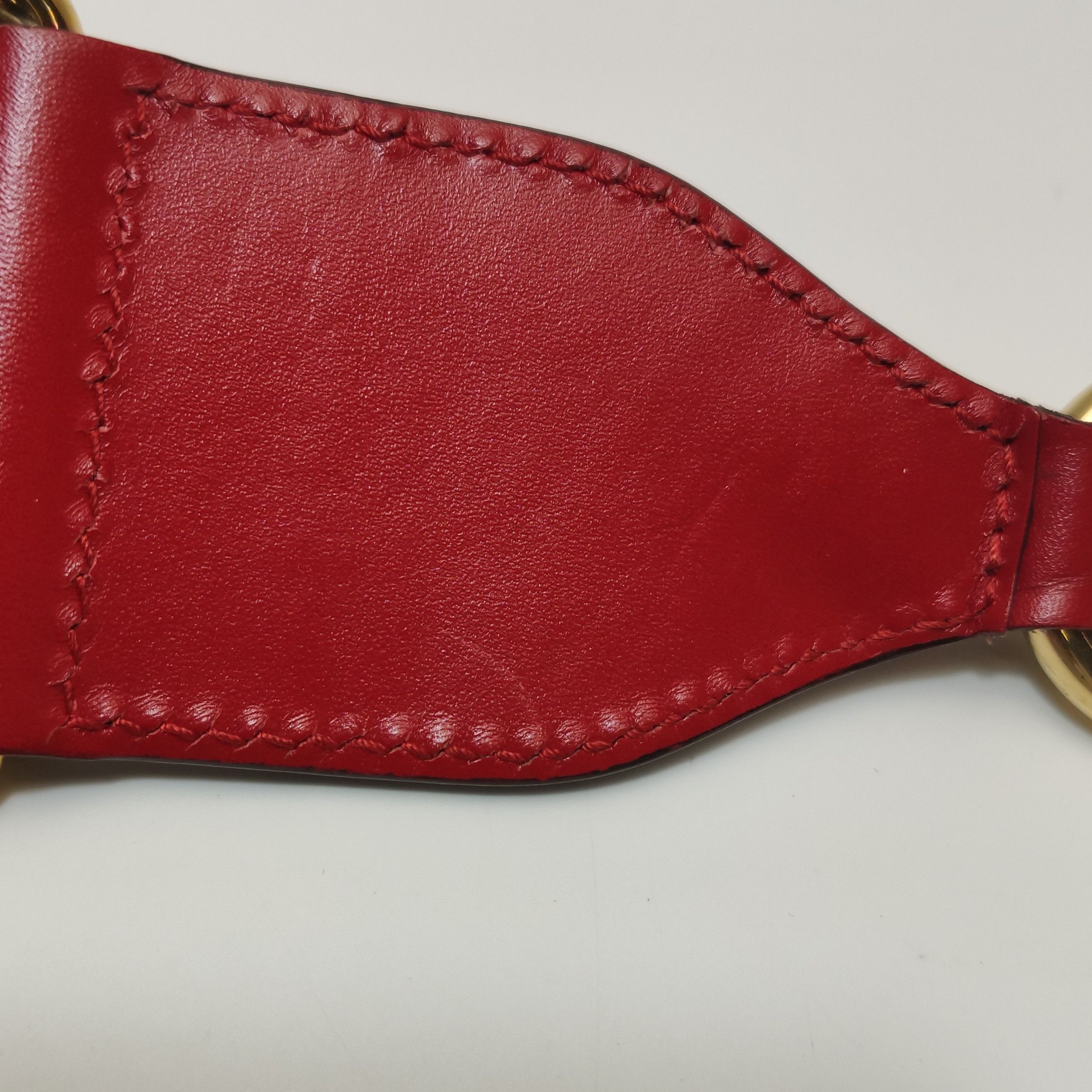 Gucci Gucci Women os Shoulder Bags Size ONE SIZE - 12 Thumbnail