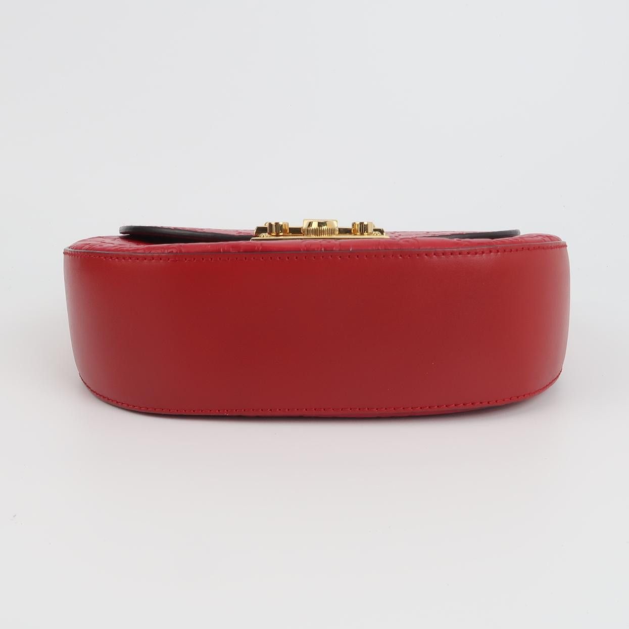 Gucci Gucci Women os Shoulder Bags Size ONE SIZE - 6 Thumbnail