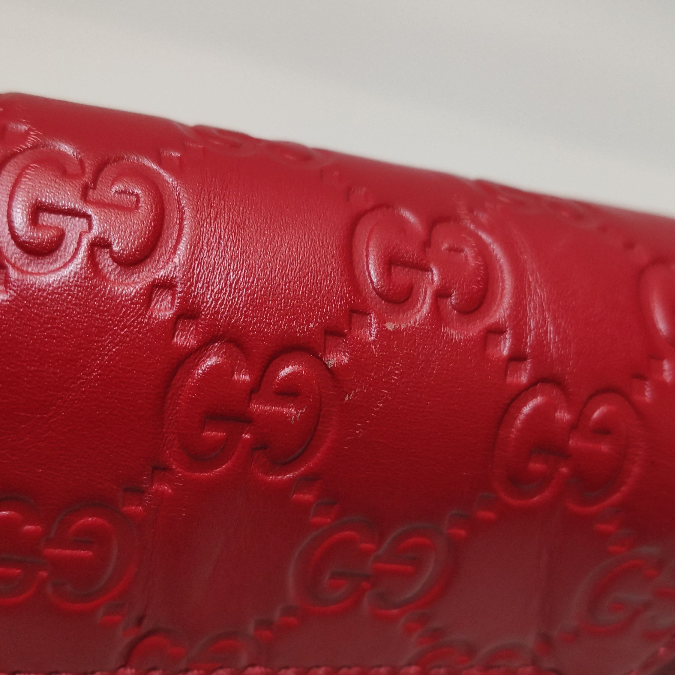 Gucci Gucci Women os Shoulder Bags Size ONE SIZE - 19 Thumbnail