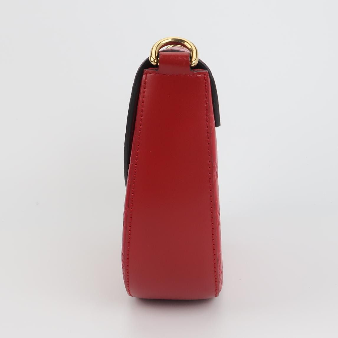Gucci Gucci Women os Shoulder Bags Size ONE SIZE - 3 Thumbnail