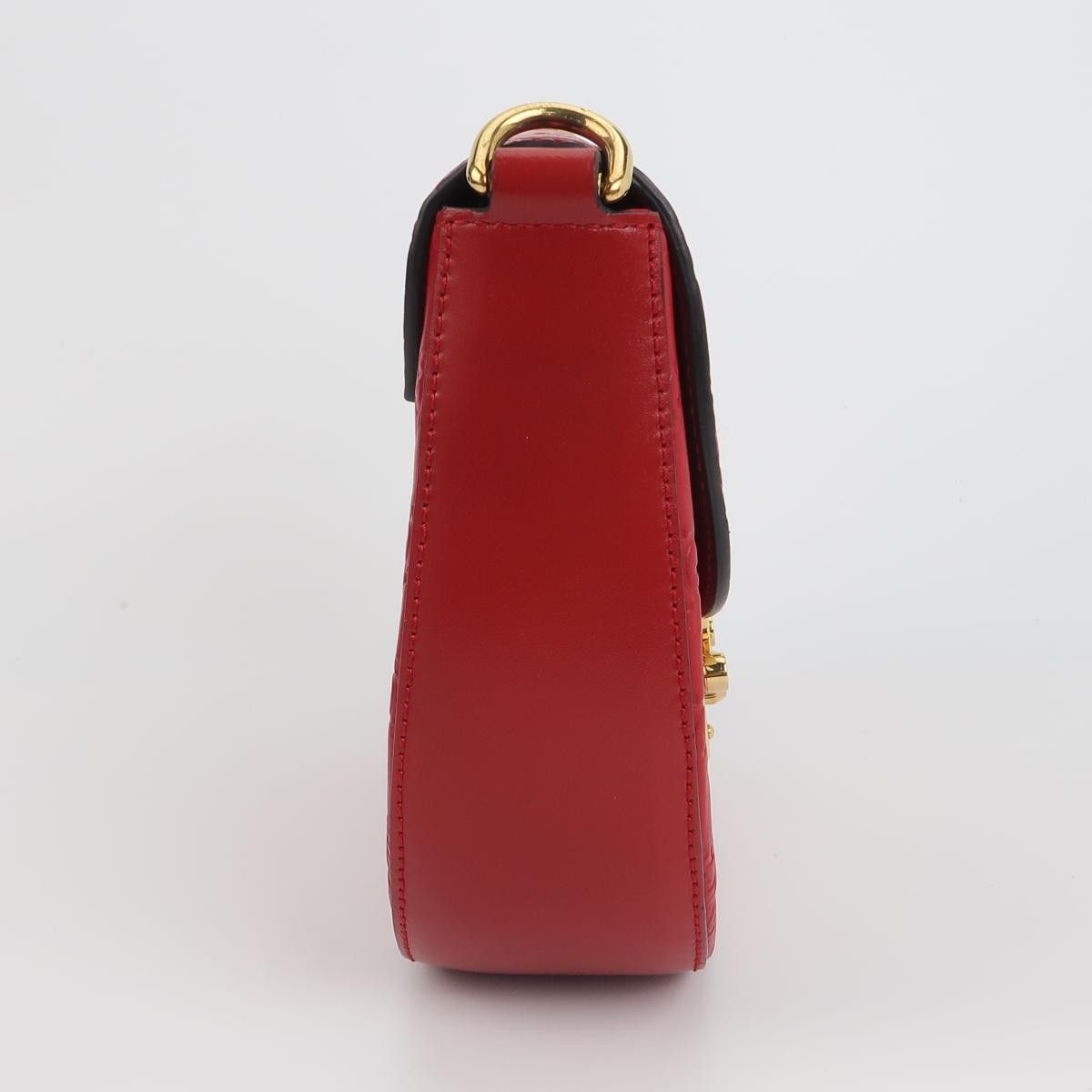 Gucci Gucci Women os Shoulder Bags Size ONE SIZE - 4 Thumbnail