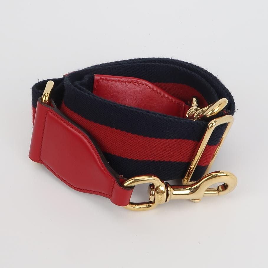 Gucci Gucci Women os Shoulder Bags Size ONE SIZE - 9 Thumbnail