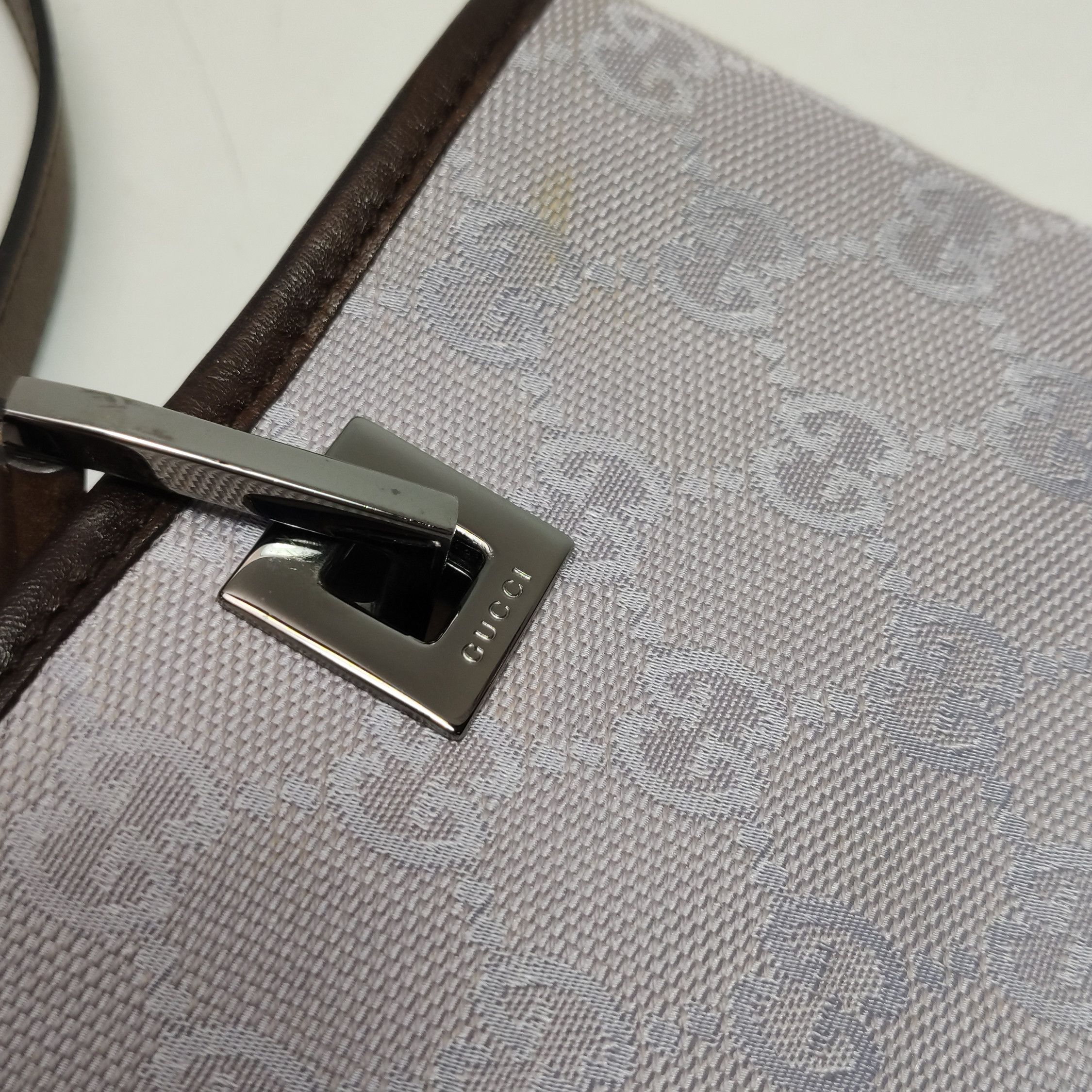 Gucci Gucci Women os Shoulder Bags Size ONE SIZE - 15 Thumbnail