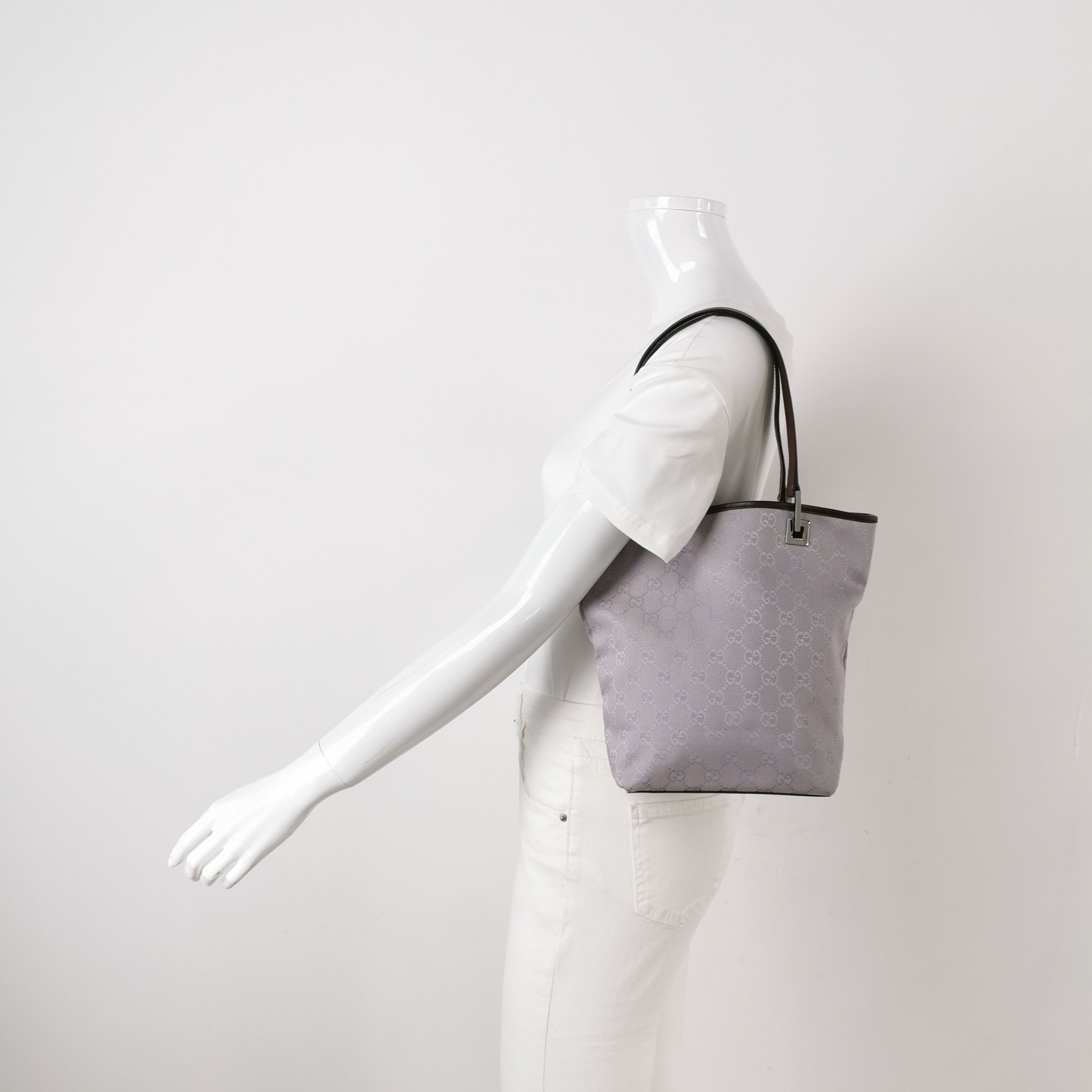 Gucci Gucci Women os Shoulder Bags Size ONE SIZE - 2 Thumbnail