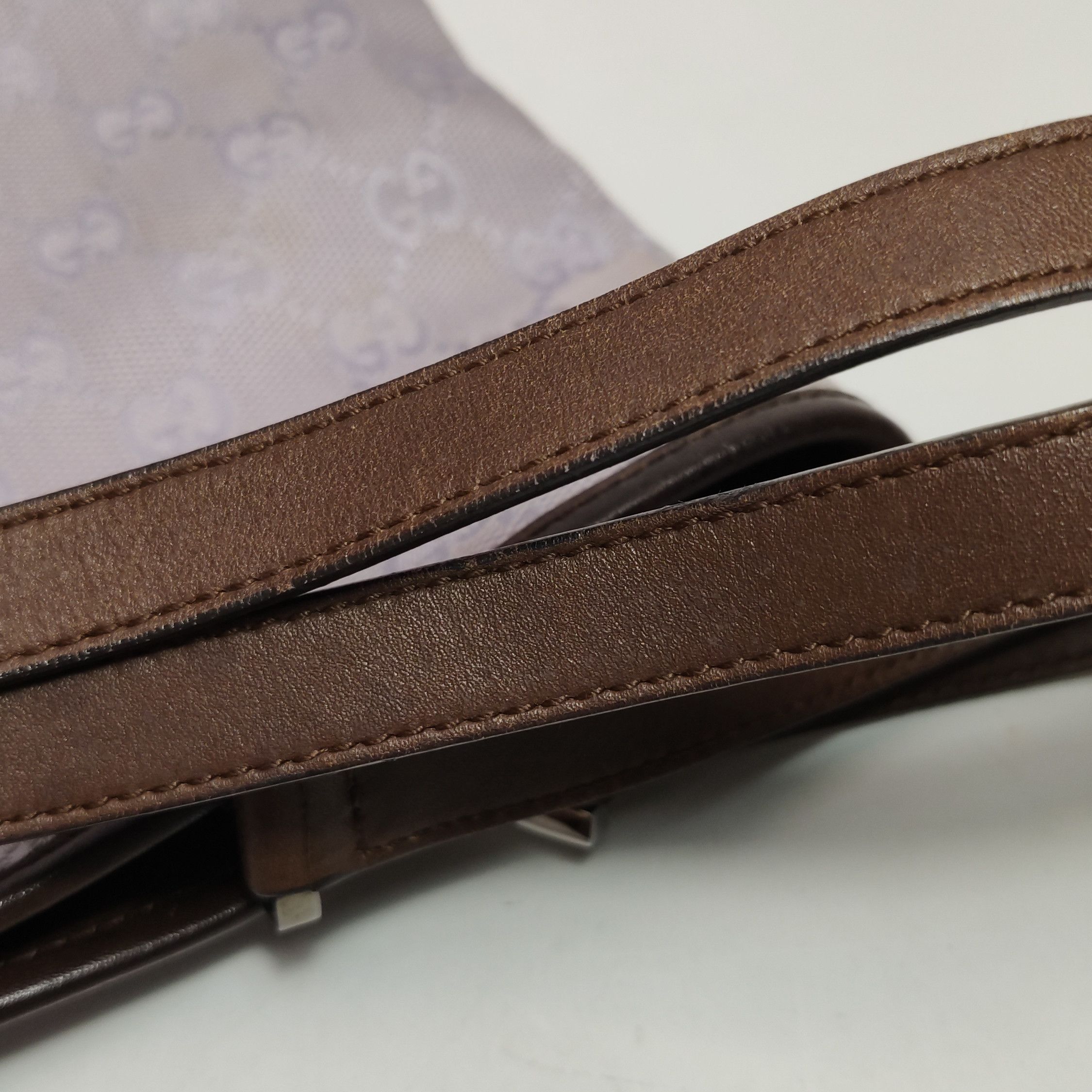Gucci Gucci Women os Shoulder Bags Size ONE SIZE - 12 Thumbnail