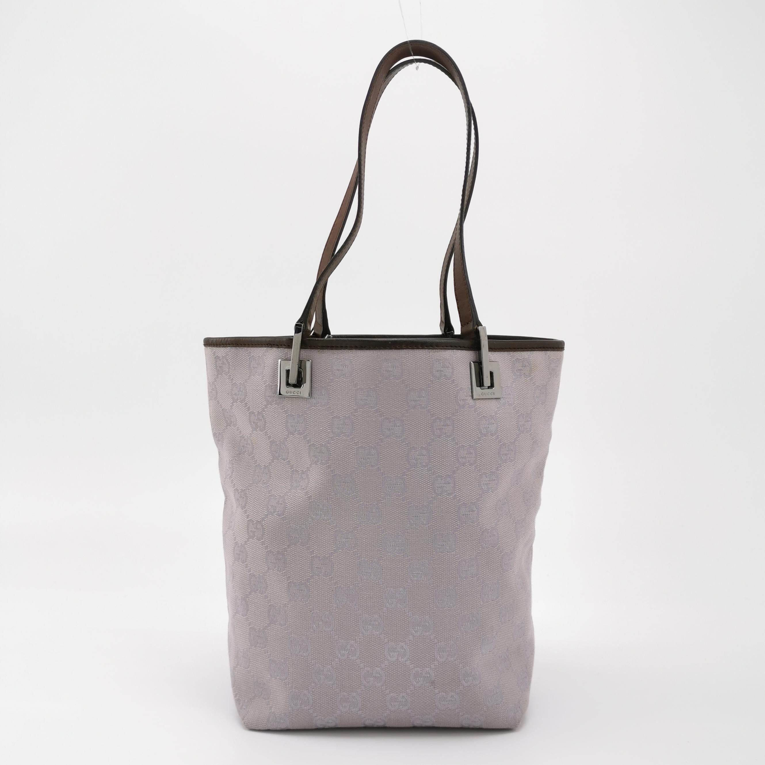 Gucci Gucci Women os Shoulder Bags Size ONE SIZE - 5 Thumbnail