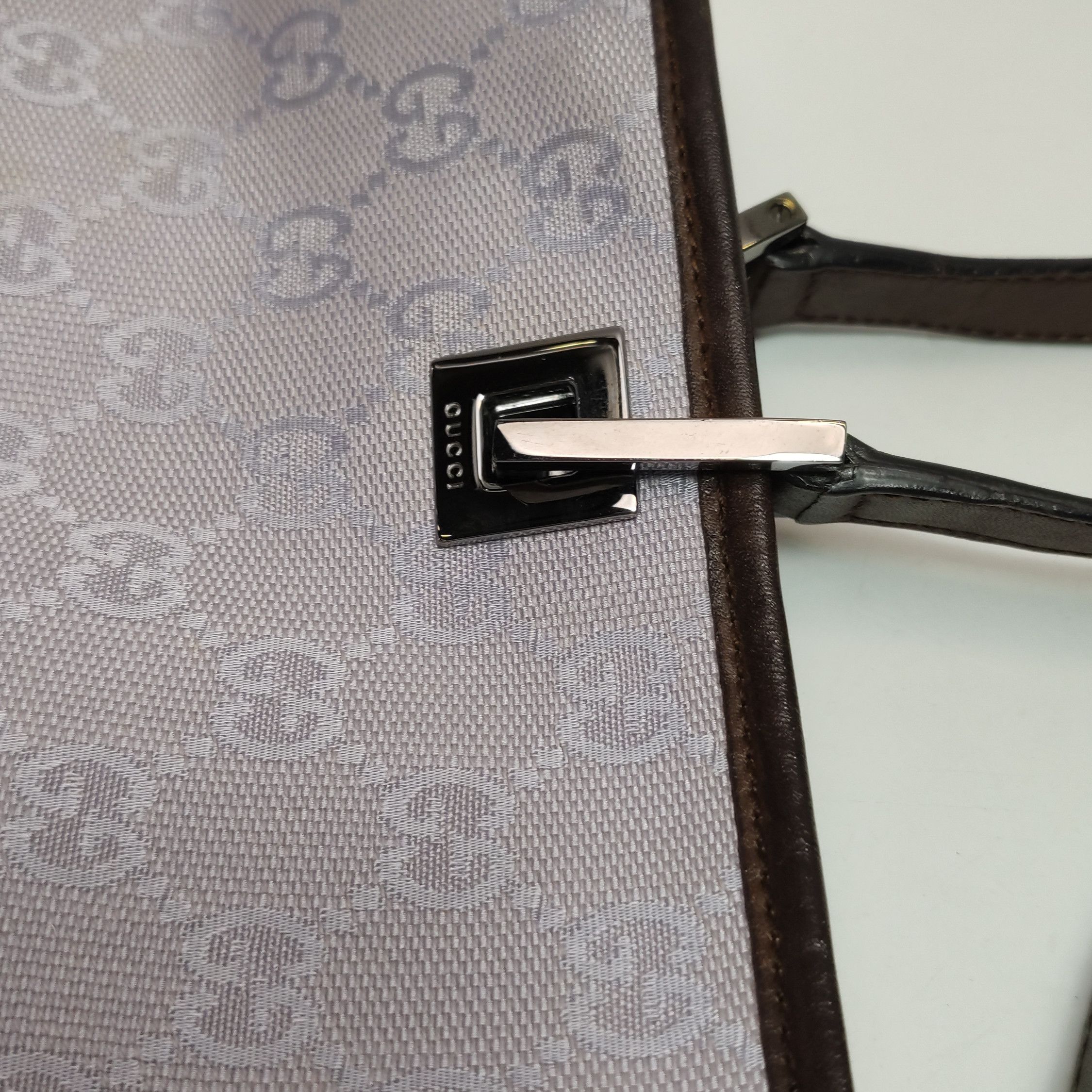 Gucci Gucci Women os Shoulder Bags Size ONE SIZE - 13 Thumbnail