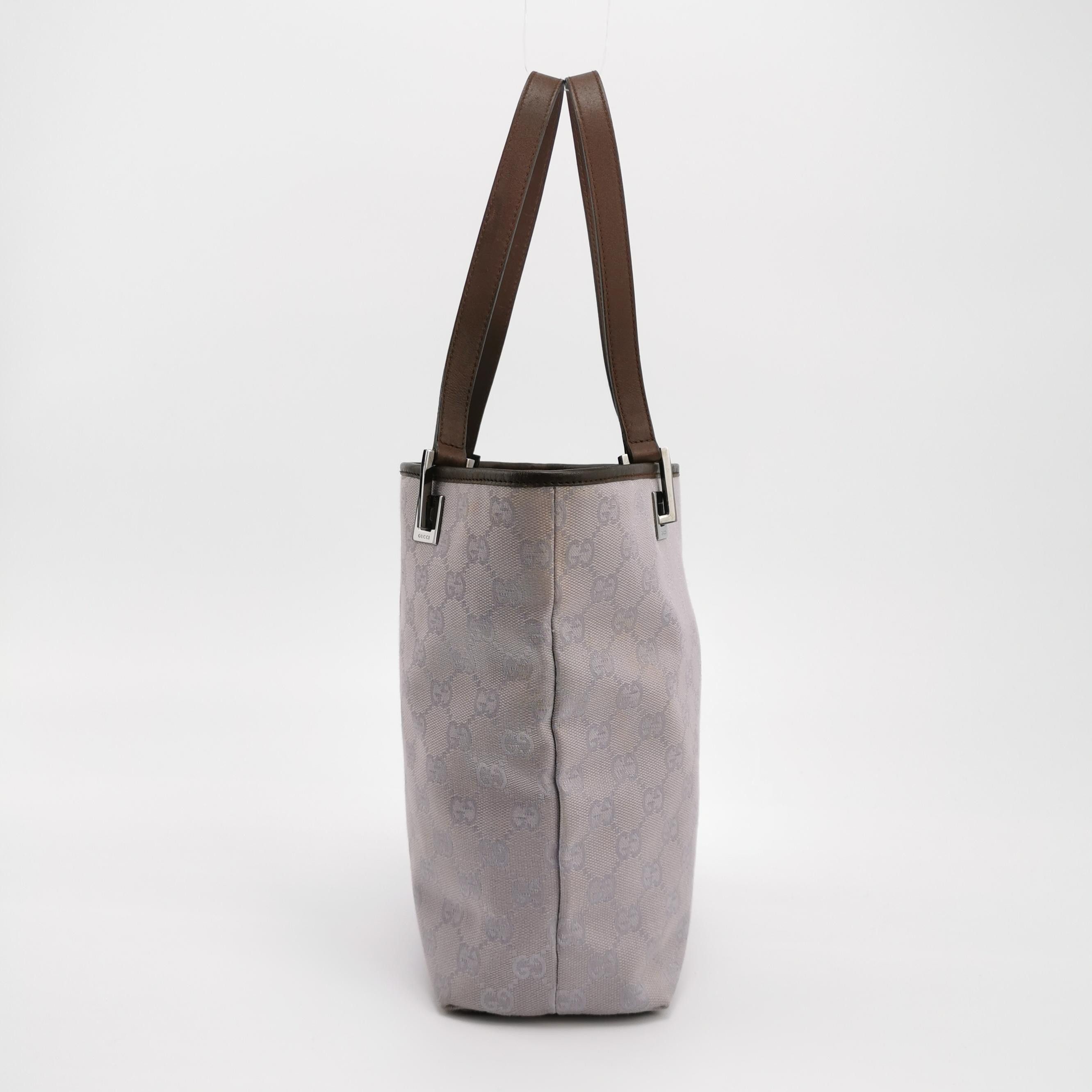 Gucci Gucci Women os Shoulder Bags Size ONE SIZE - 4 Thumbnail