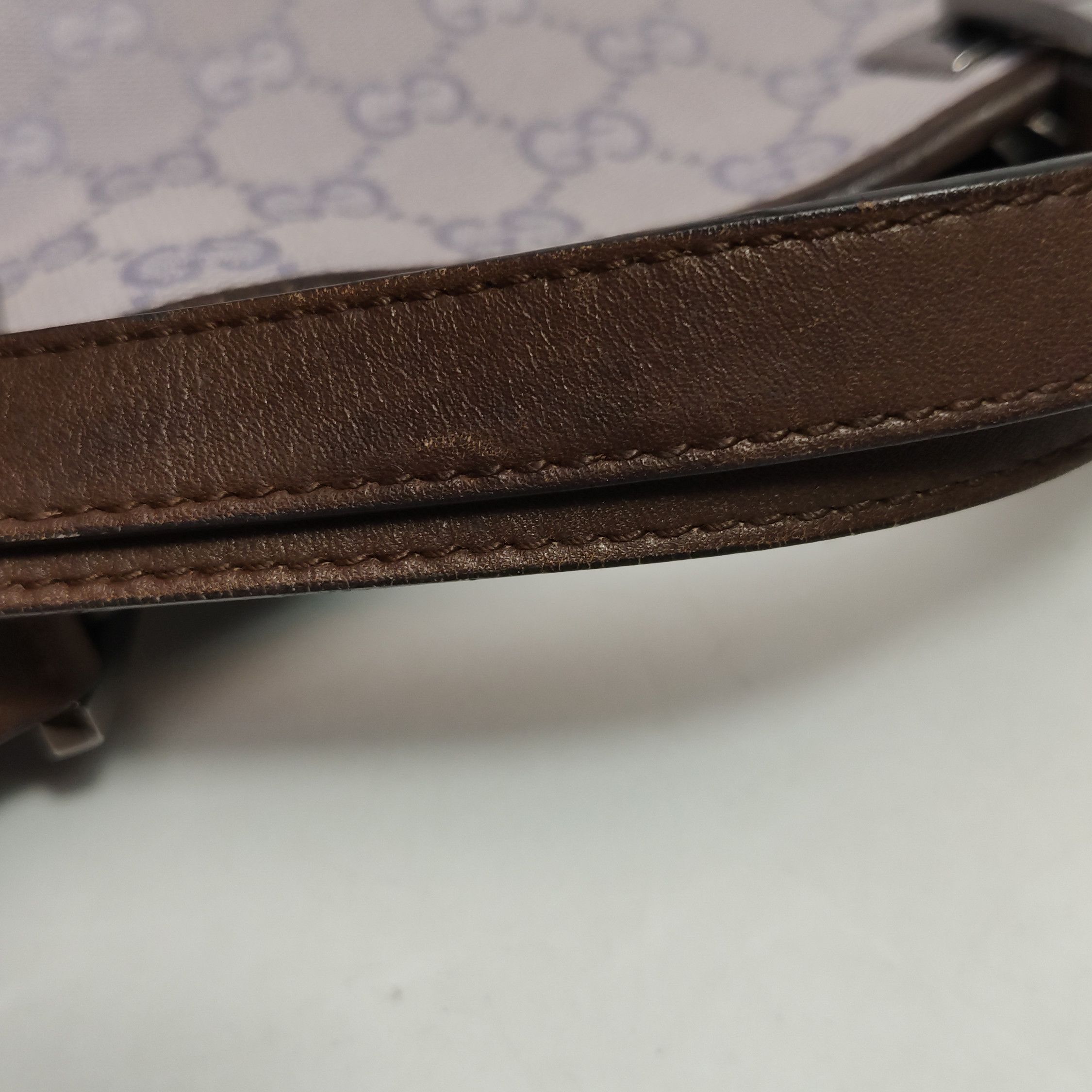 Gucci Gucci Women os Shoulder Bags Size ONE SIZE - 11 Thumbnail