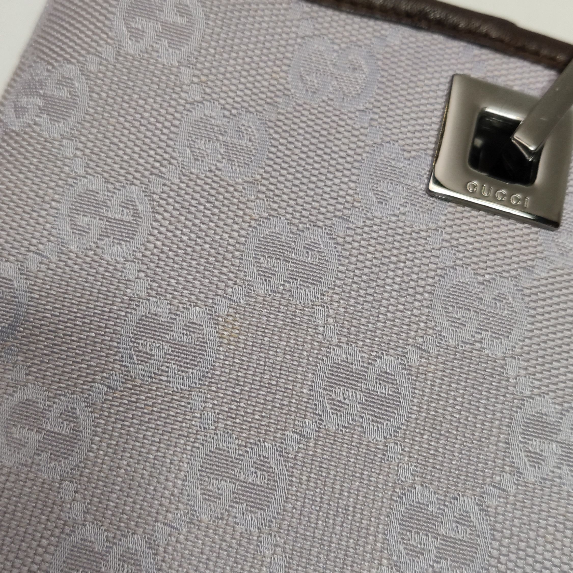 Gucci Gucci Women os Shoulder Bags Size ONE SIZE - 17 Thumbnail