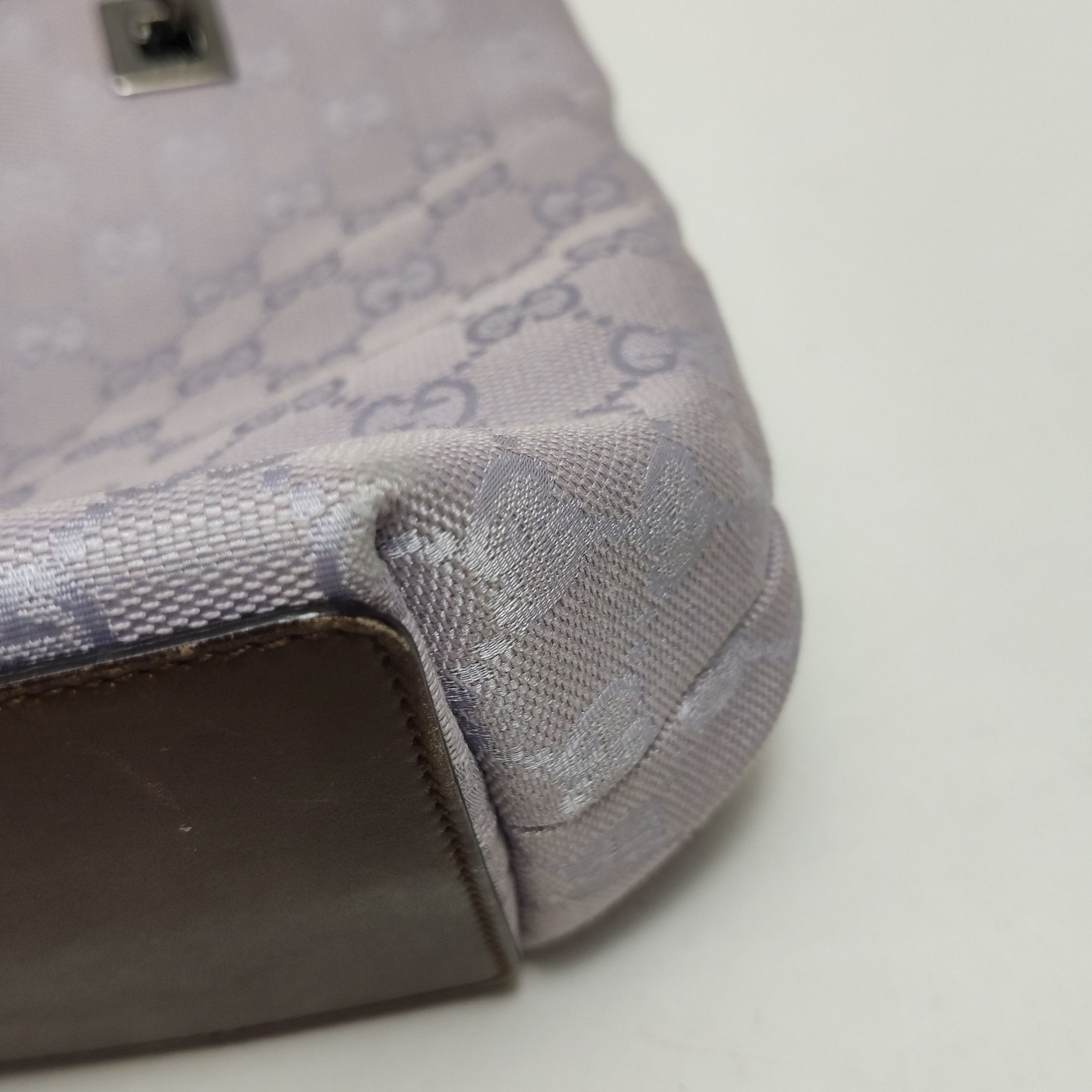 Gucci Gucci Women os Shoulder Bags Size ONE SIZE - 20 Thumbnail