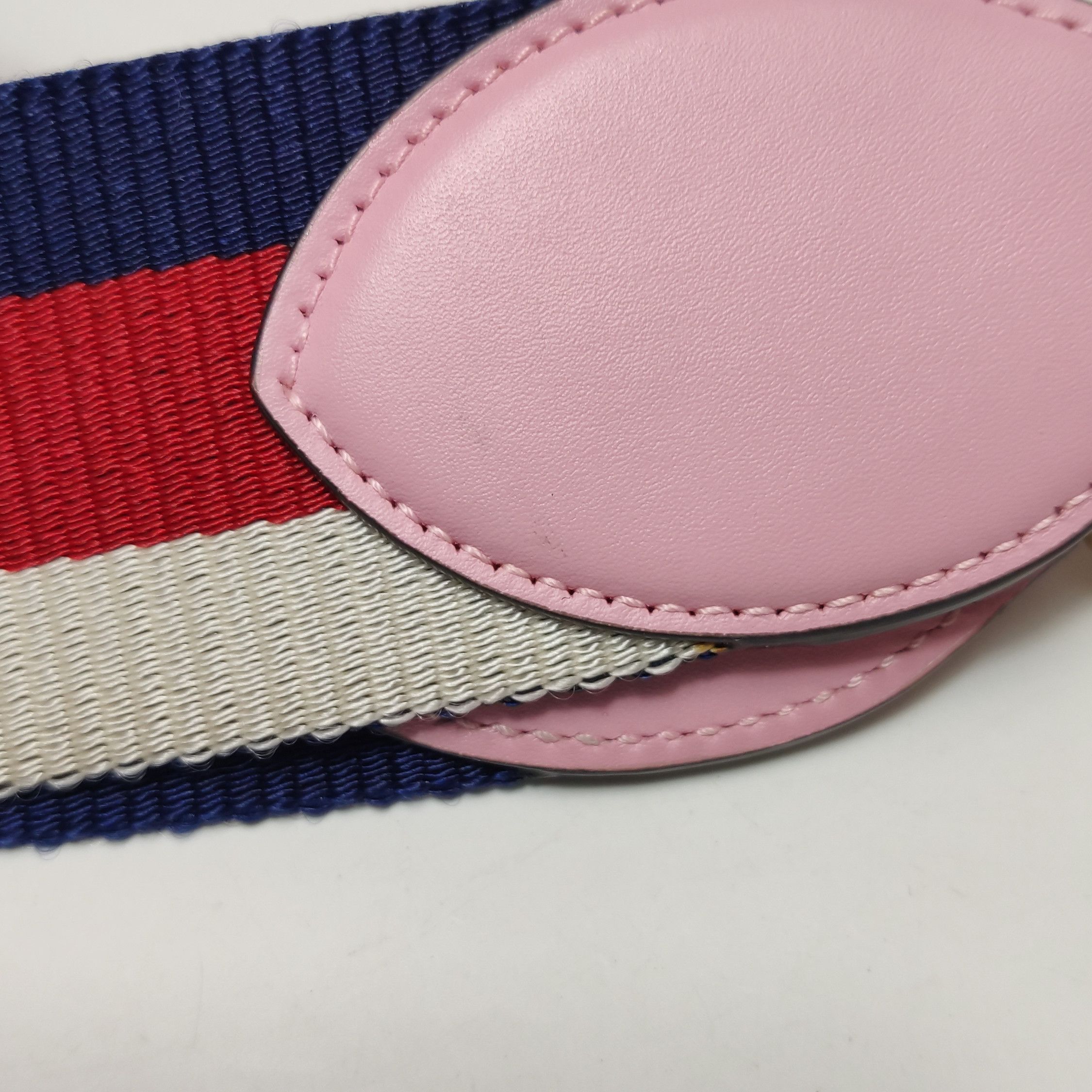 Gucci Gucci Women os Shoulder Bags Size ONE SIZE - 12 Thumbnail