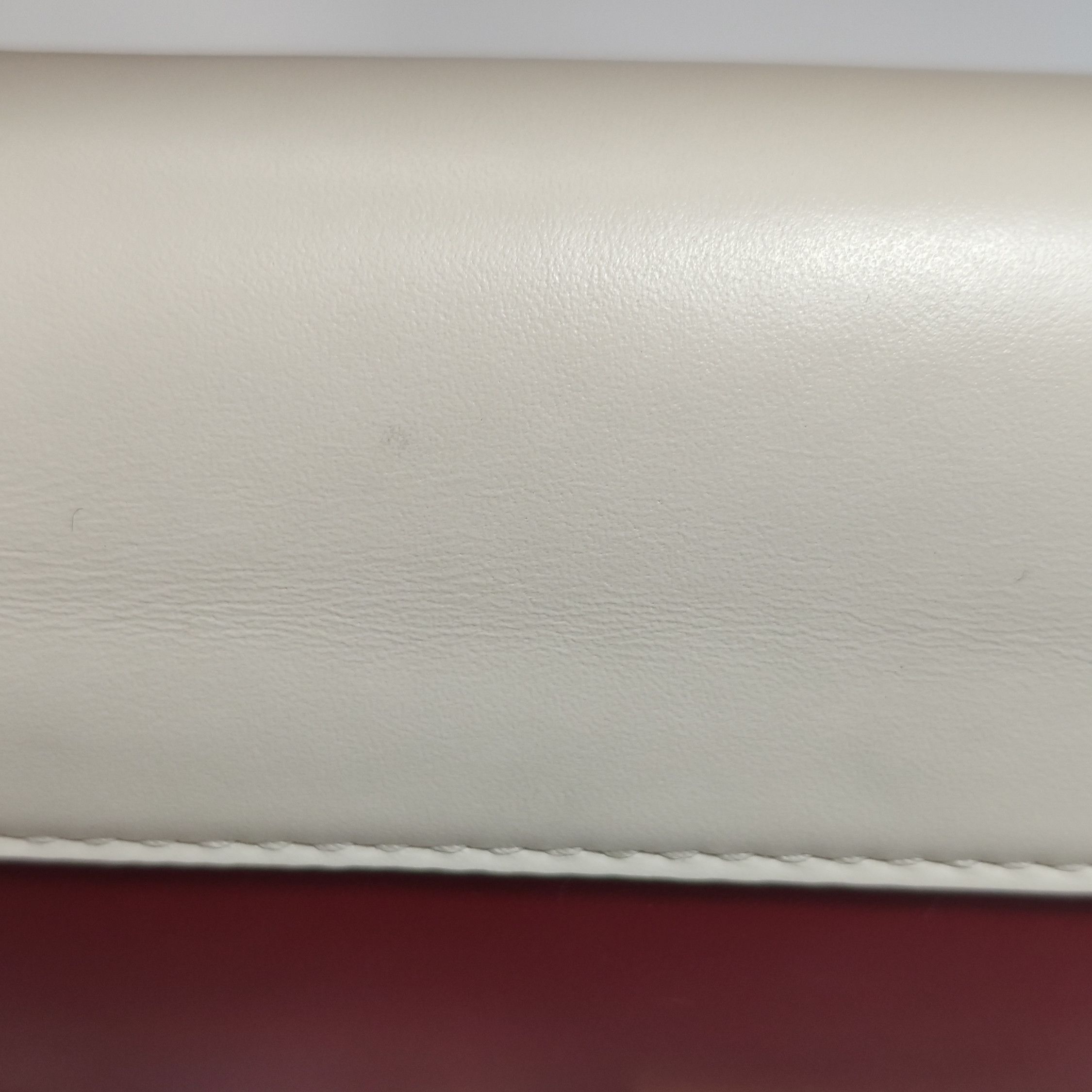 Gucci Gucci Women os Shoulder Bags Size ONE SIZE - 22 Thumbnail