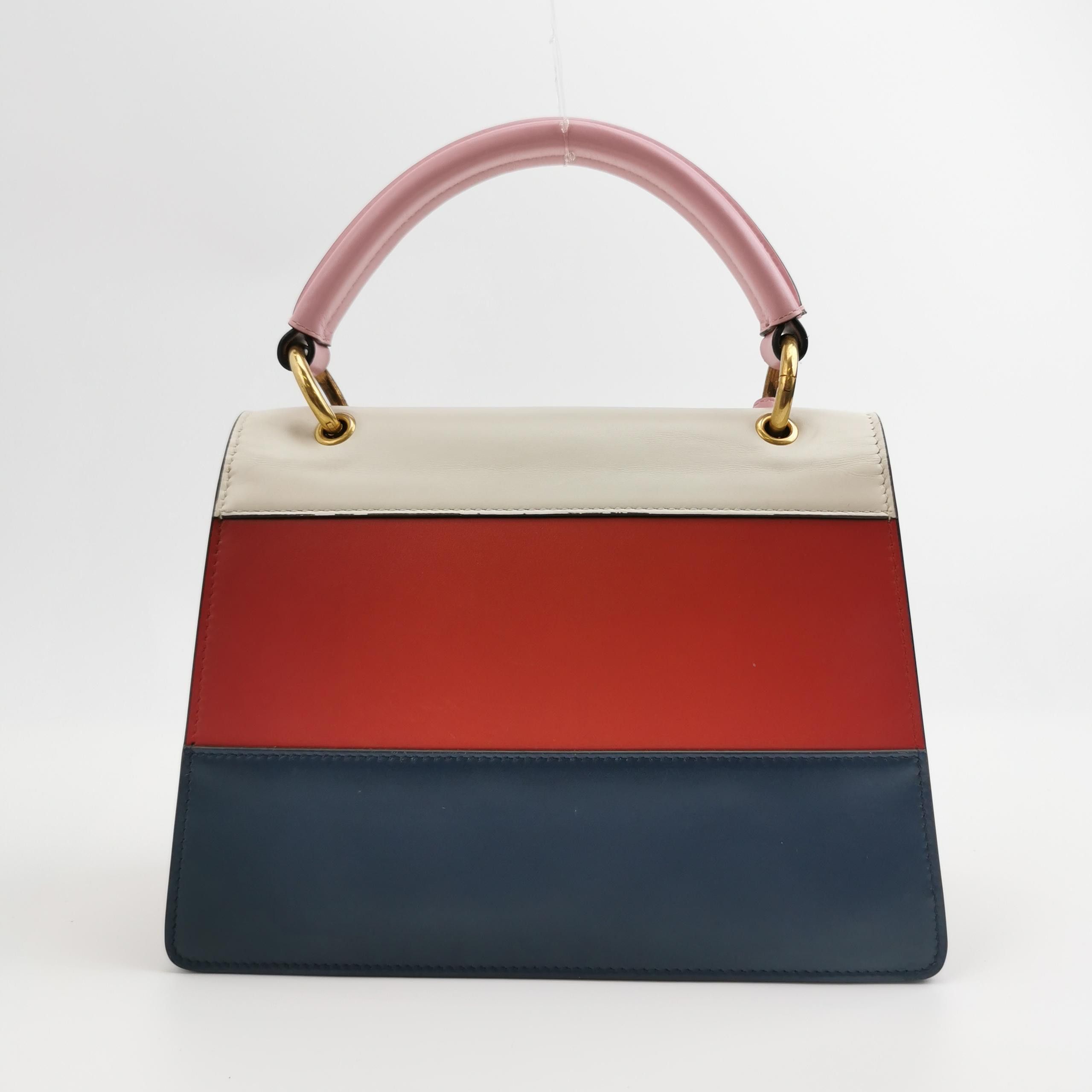 Gucci Gucci Women os Shoulder Bags Size ONE SIZE - 5 Thumbnail